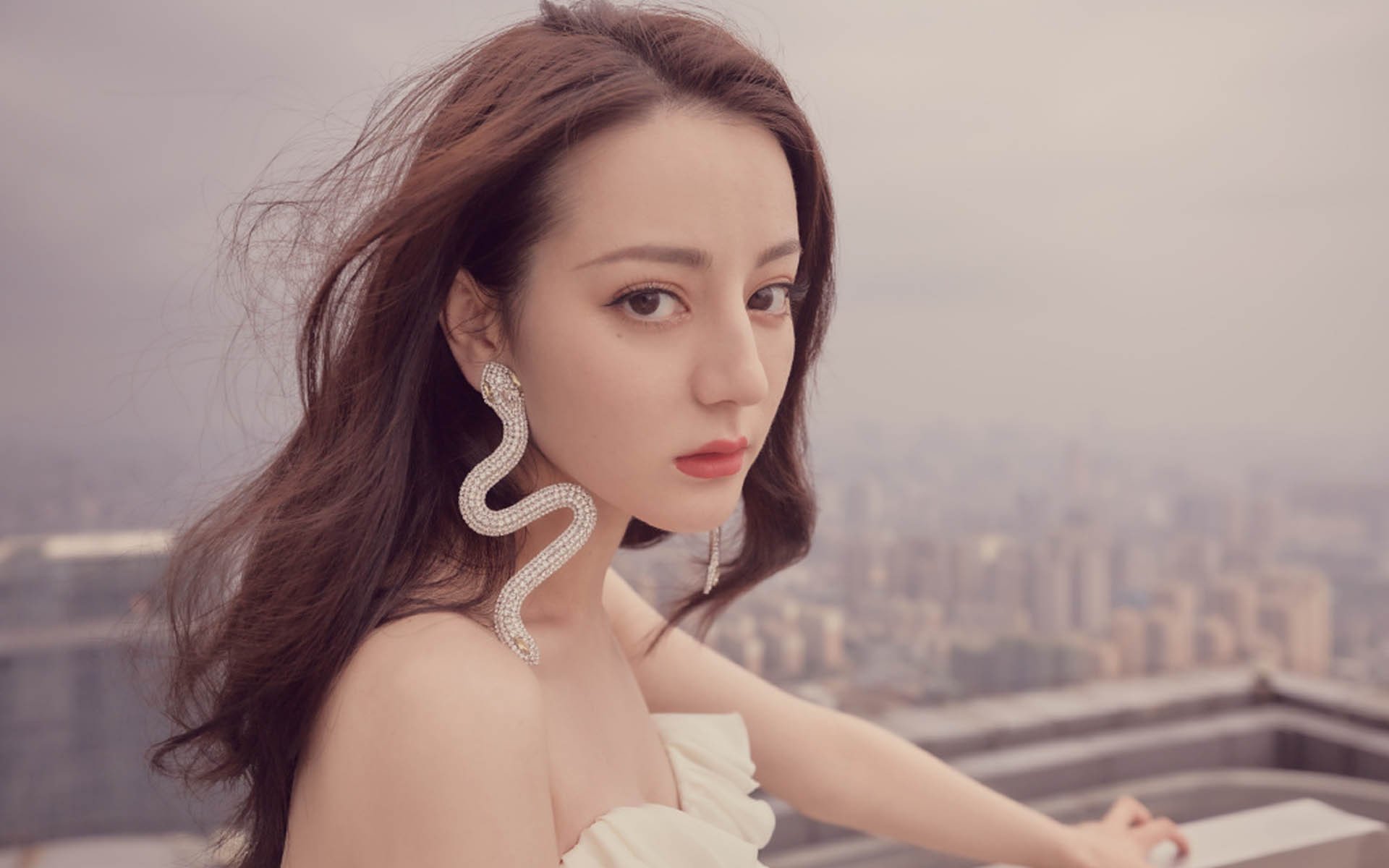 开云体育平台APP-丹佛洪流与休斯顿节拍器，当掘金冲垮公牛，杰伦·格林如何定义现代篮球的掌控力