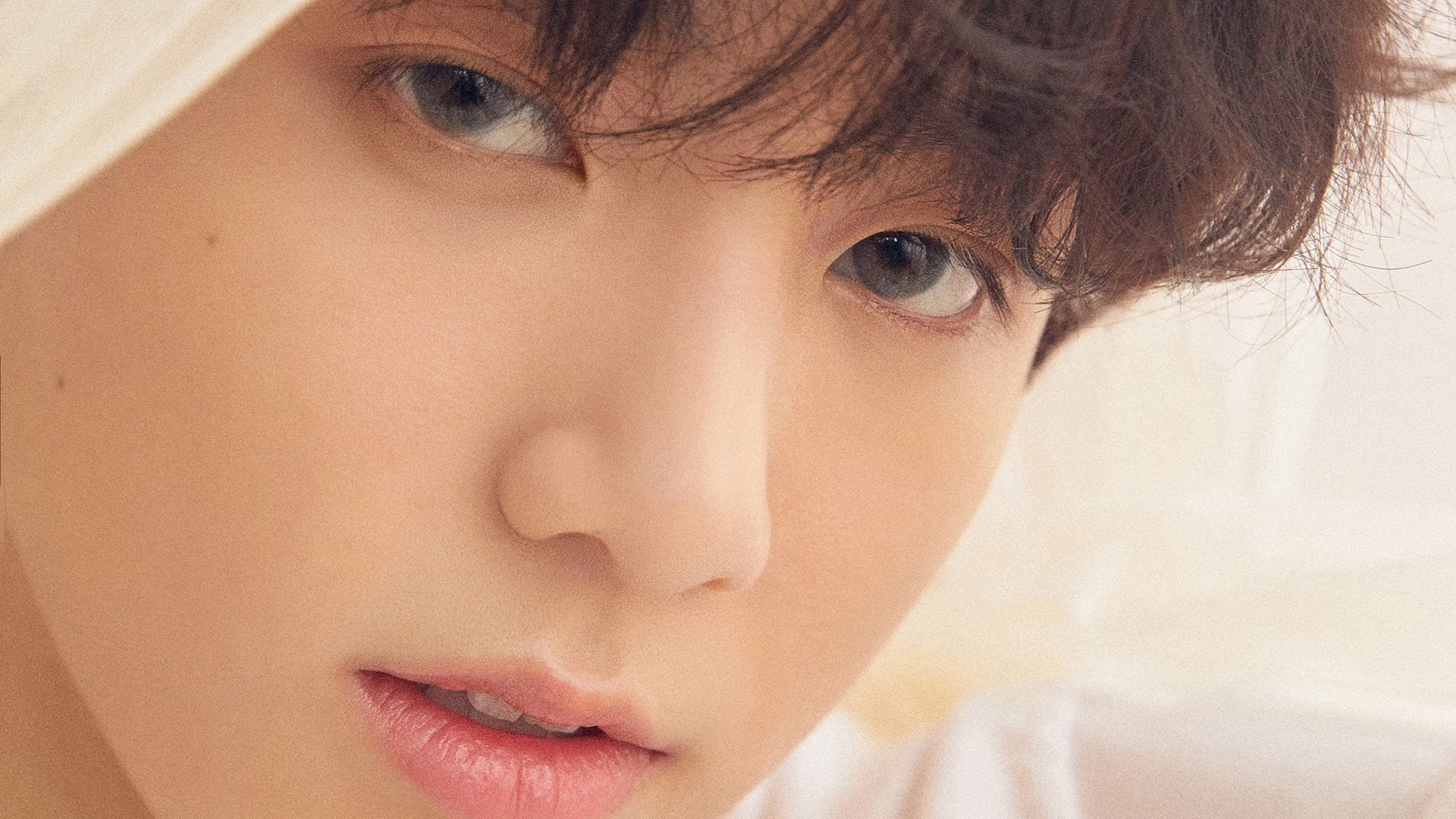 丹佛洪流与休斯顿节拍器，当掘金冲垮公牛，杰伦·格林如何定义现代篮球的掌控力