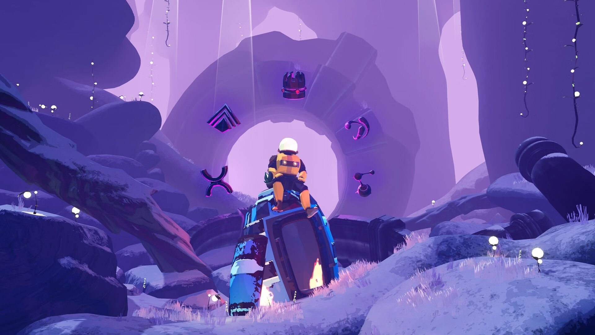 开云体育官网-东决关键战之夜，萨内关键节点连续得分—一场比赛的封神时刻