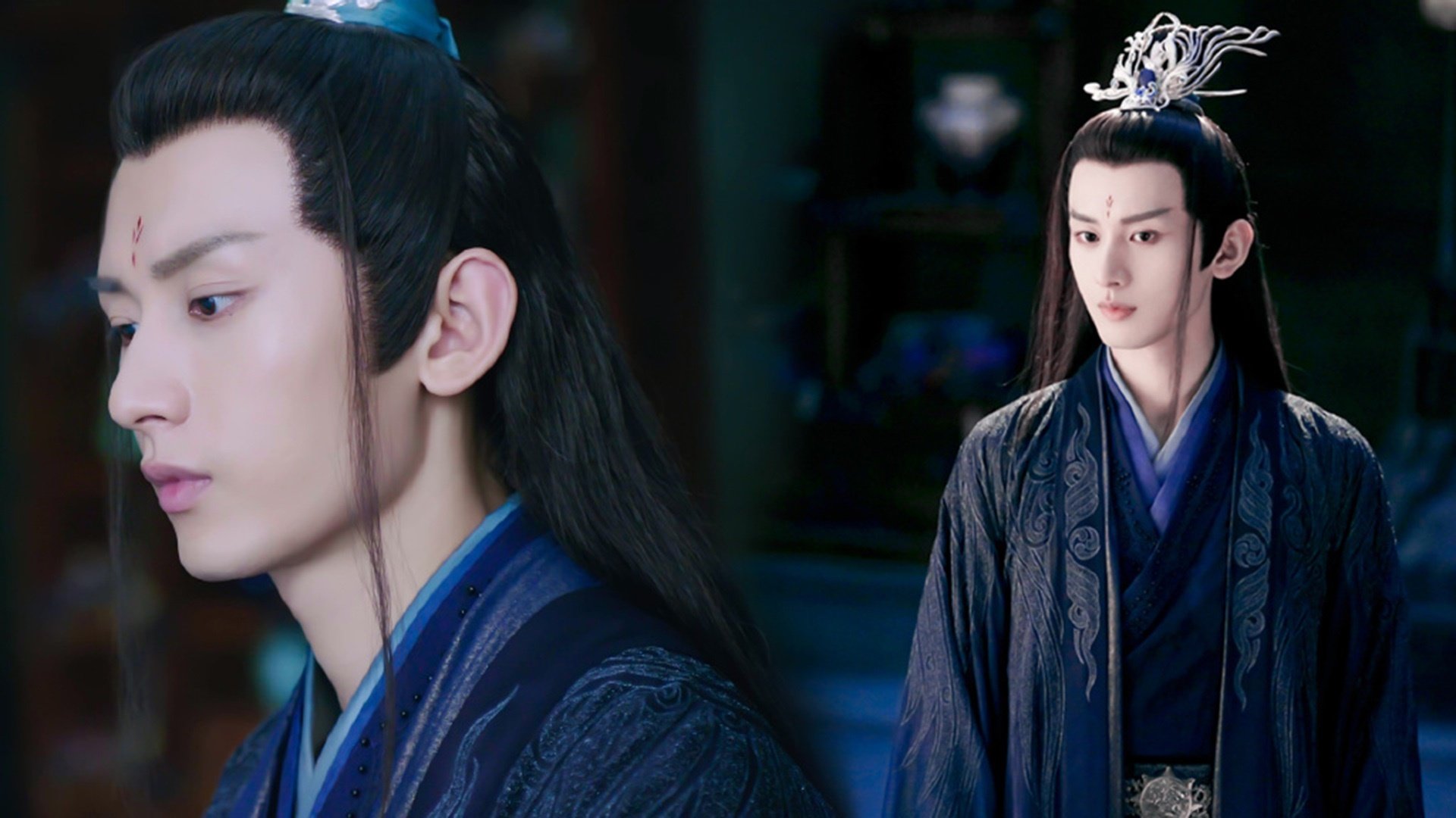 东决关键战之夜，萨内关键节点连续得分—一场比赛的封神时刻