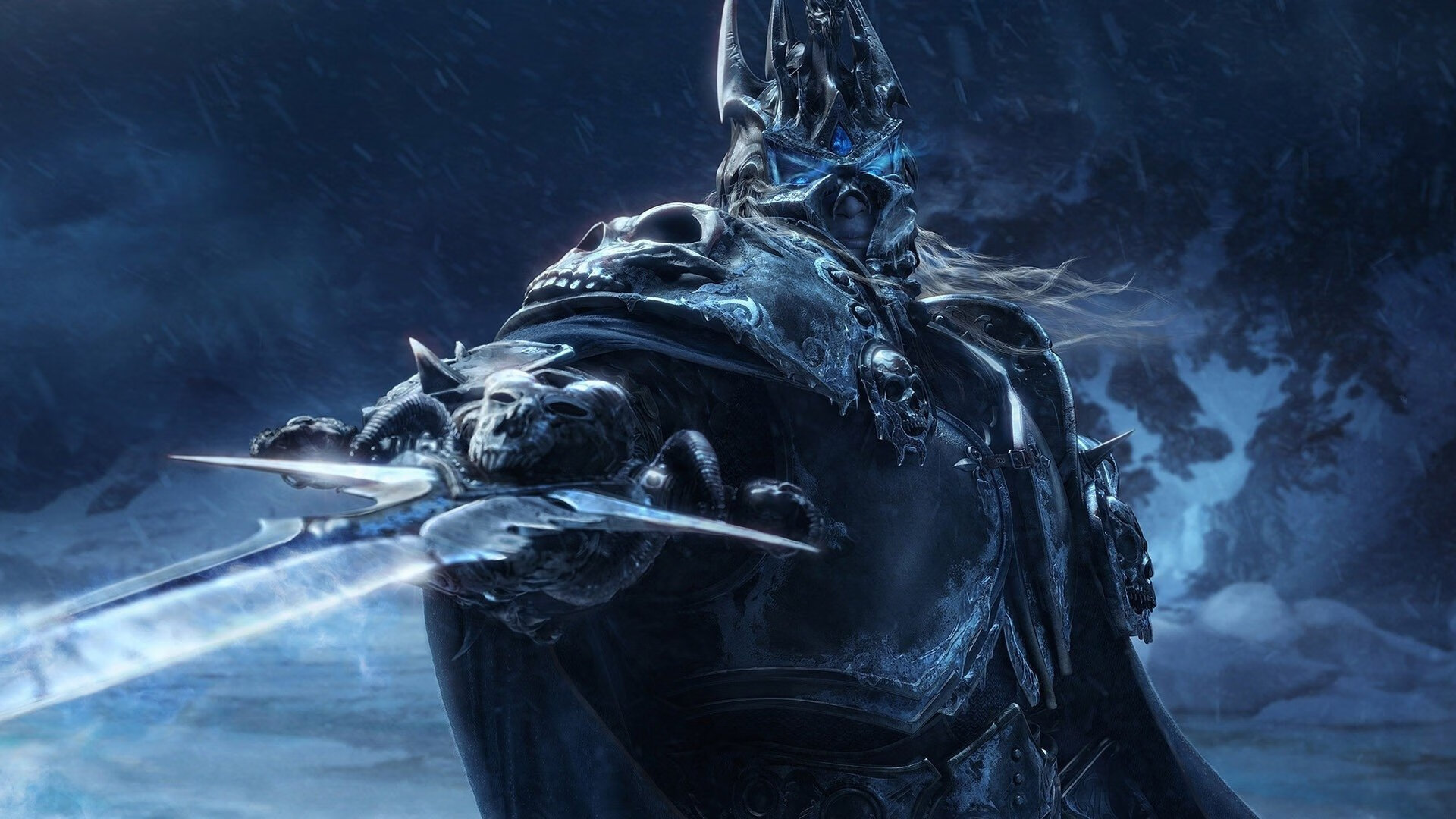 开云体育登录-钢铁丛林的巨兽，武切维奇攻防两端筑起铁幕，北京队横扫雷霆