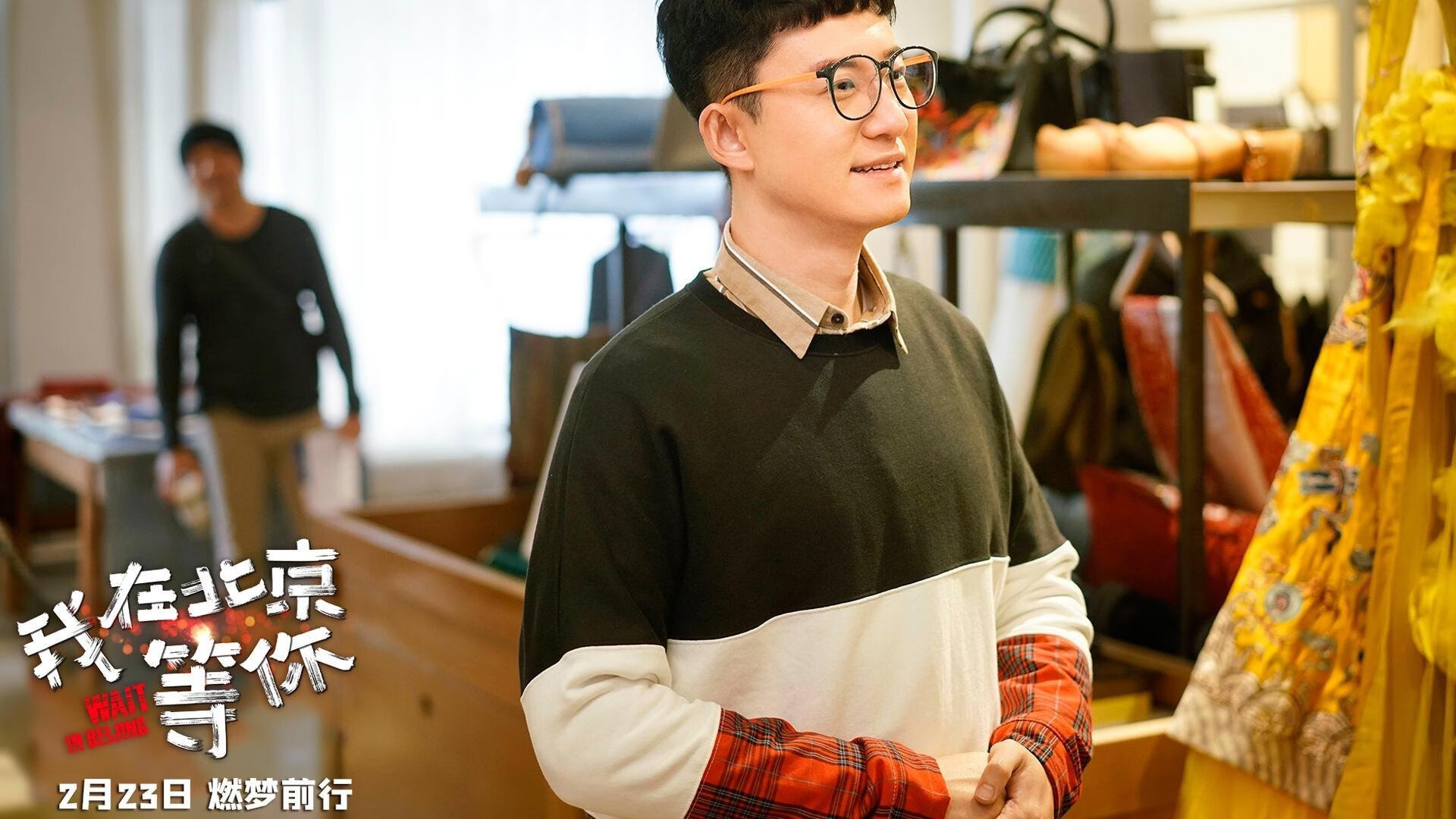 开云体育-铁闸与利刃，斯通斯统治级爆发，阿根廷3-0正面击溃埃及