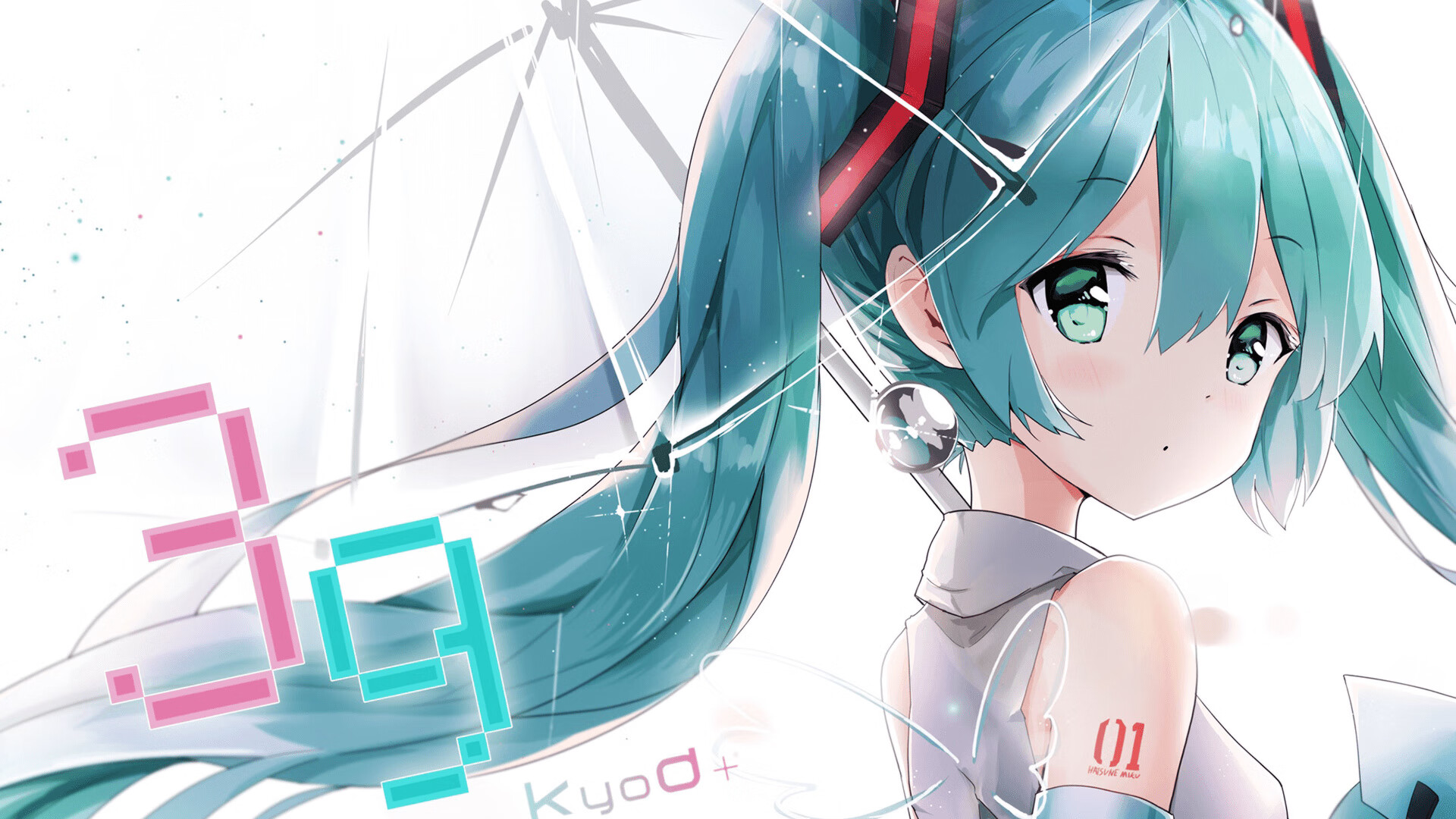 唯一性之战，京多安魔法点亮巴黎，焦点之夜洪都拉斯防线被彻底解构