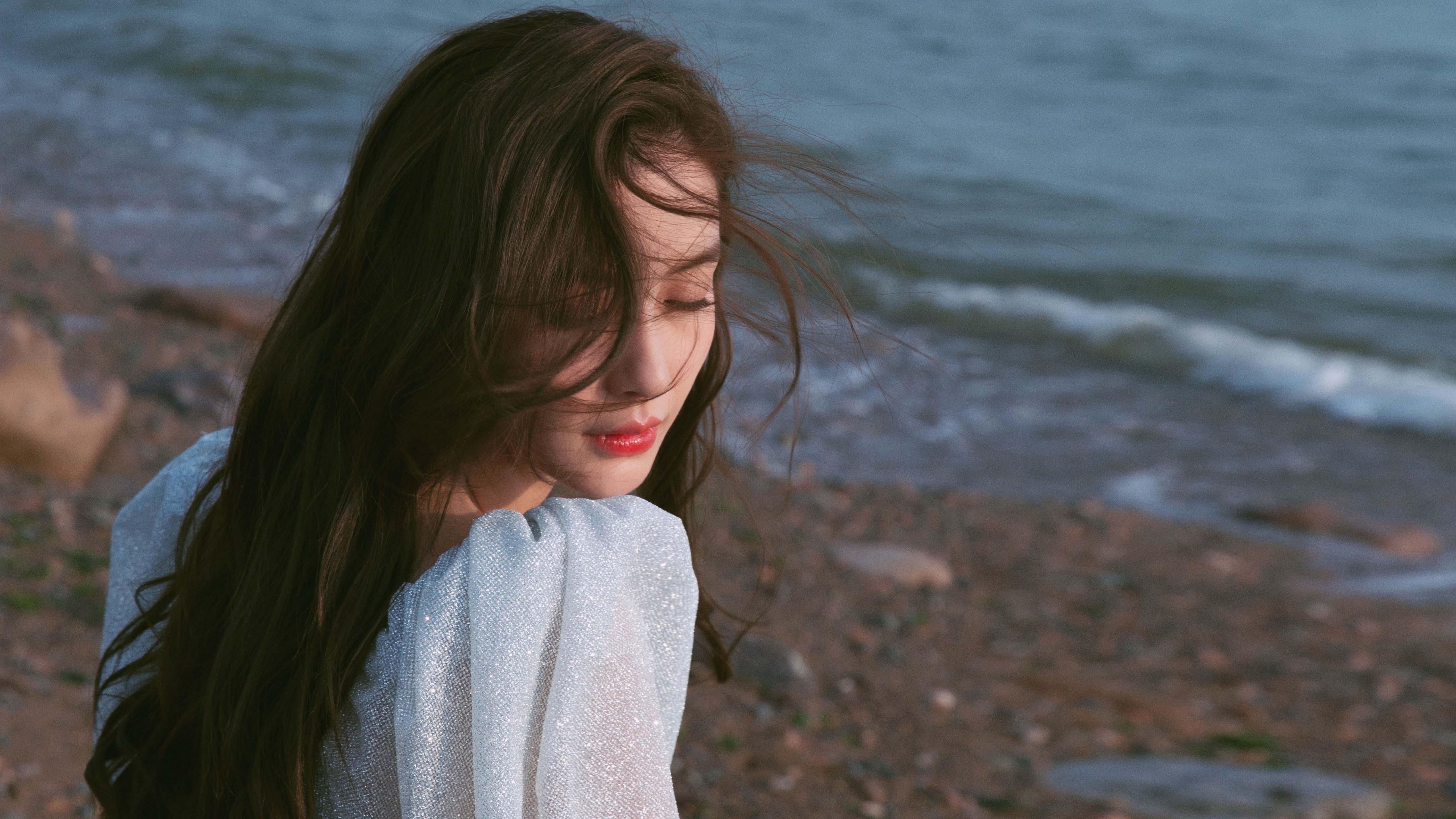 开云体育APP下载-平行时空NBA总决赛夜，被遗忘的英雄坎特