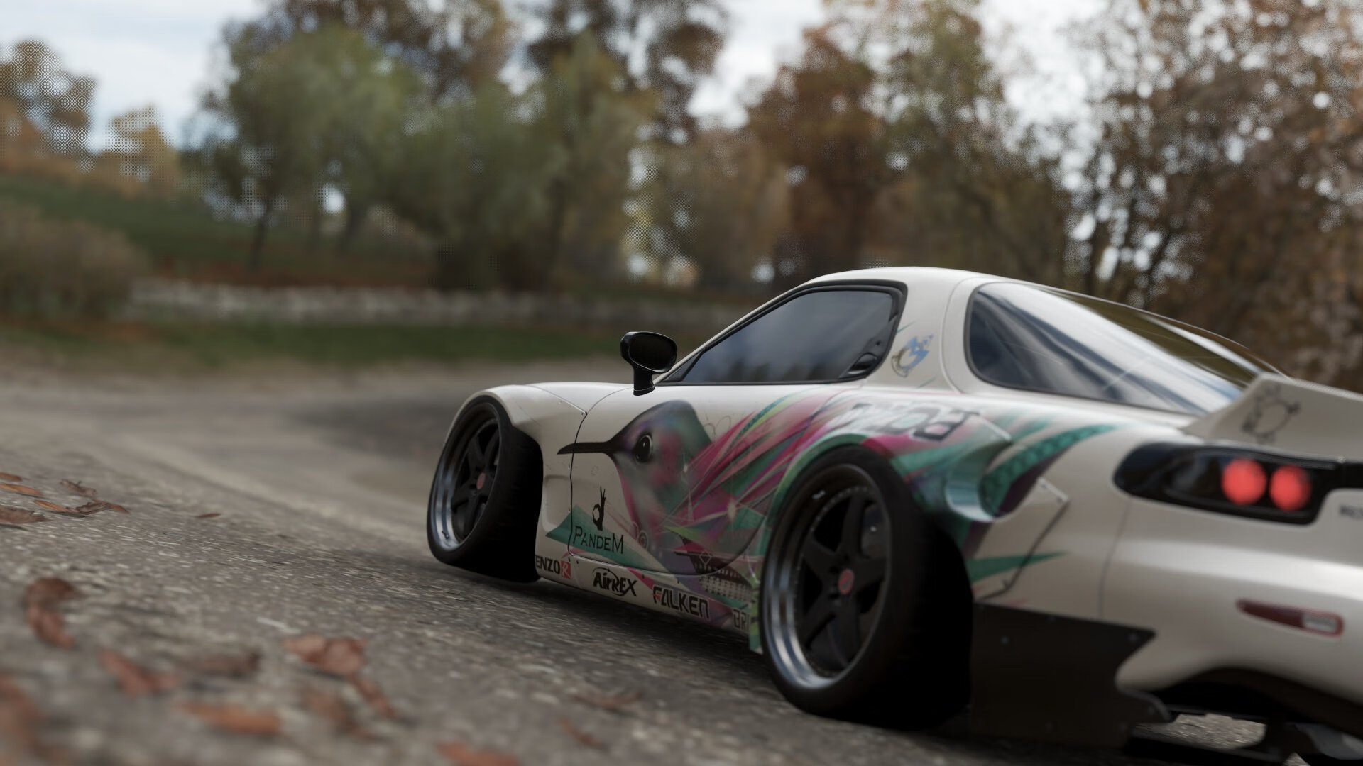 全球暗战，当迪巴拉的左脚点燃绿茵，哥伦比亚毒枭正血拼尼日利亚黑帮