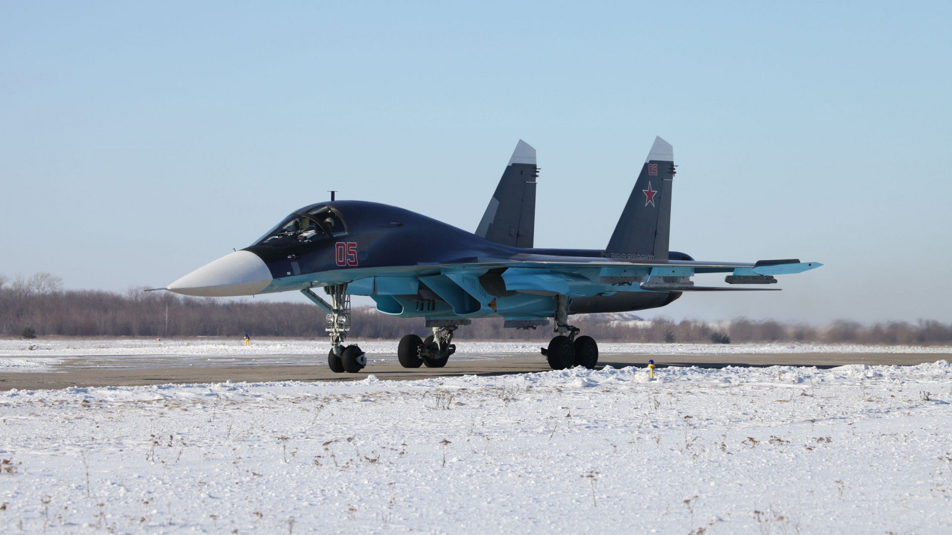 开云平台-终极之盾，门迪末节史诗扑救，塞内加尔掀翻加拿大背后的唯一性