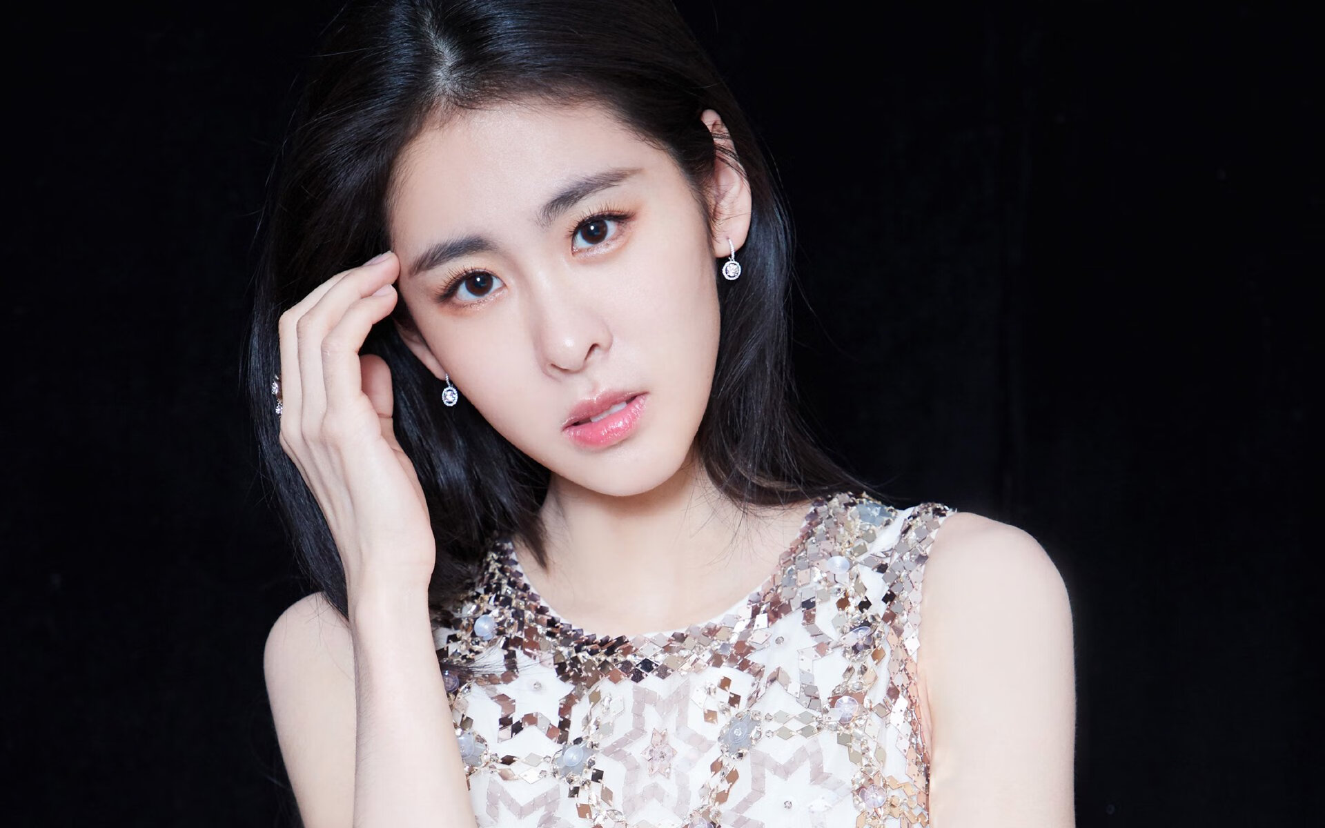 当新疆队淘汰费城76人，一场跨越太平洋的排名争夺战