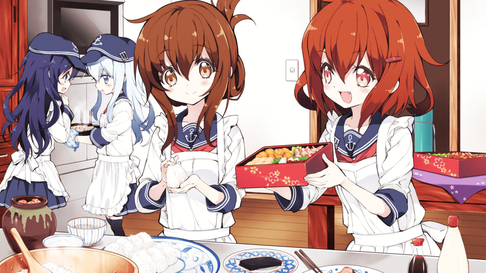 开云体育官网-当佩德里穿越平行时空，瑞典打穿荷兰，少年天神降临