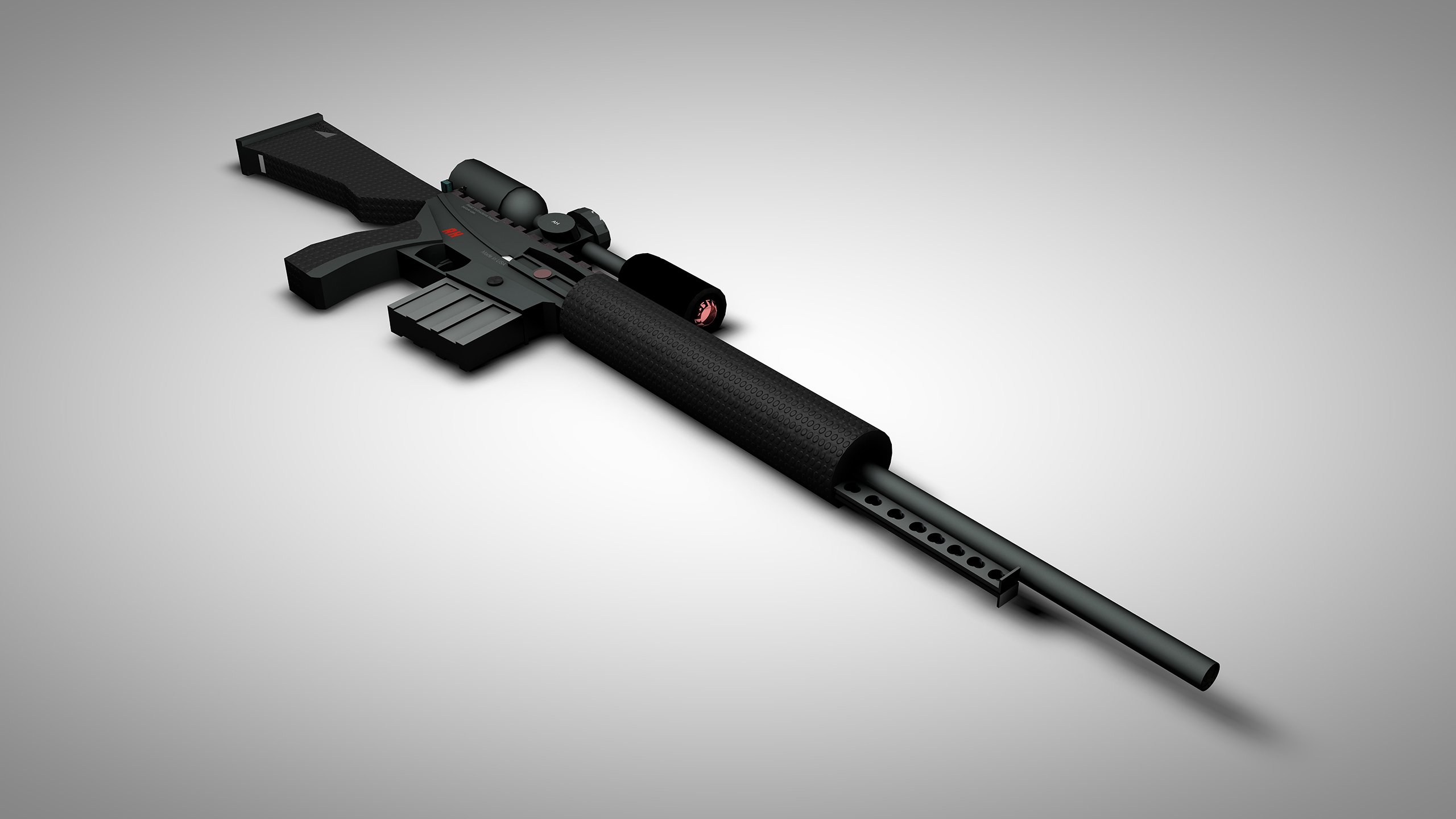 当佩德里穿越平行时空，瑞典打穿荷兰，少年天神降临