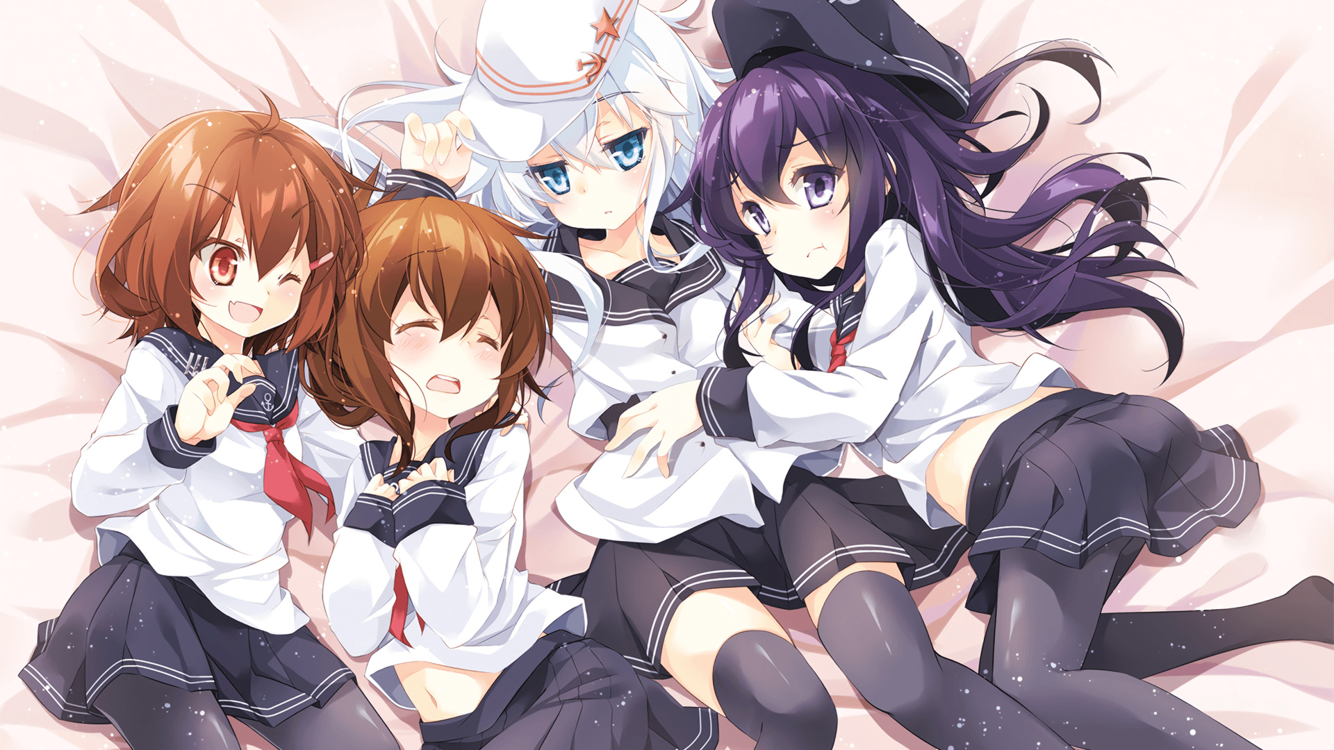 末节狂潮VS全场最佳，老鹰的团队之力与塔图姆的无解之夜