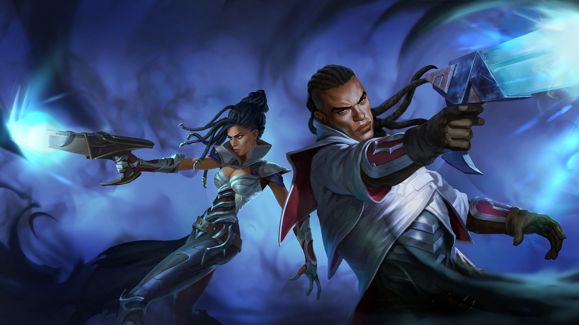 开云体育APP下载-双子星对决，库里神迹与广东火力，诠释篮球压制的双重美学