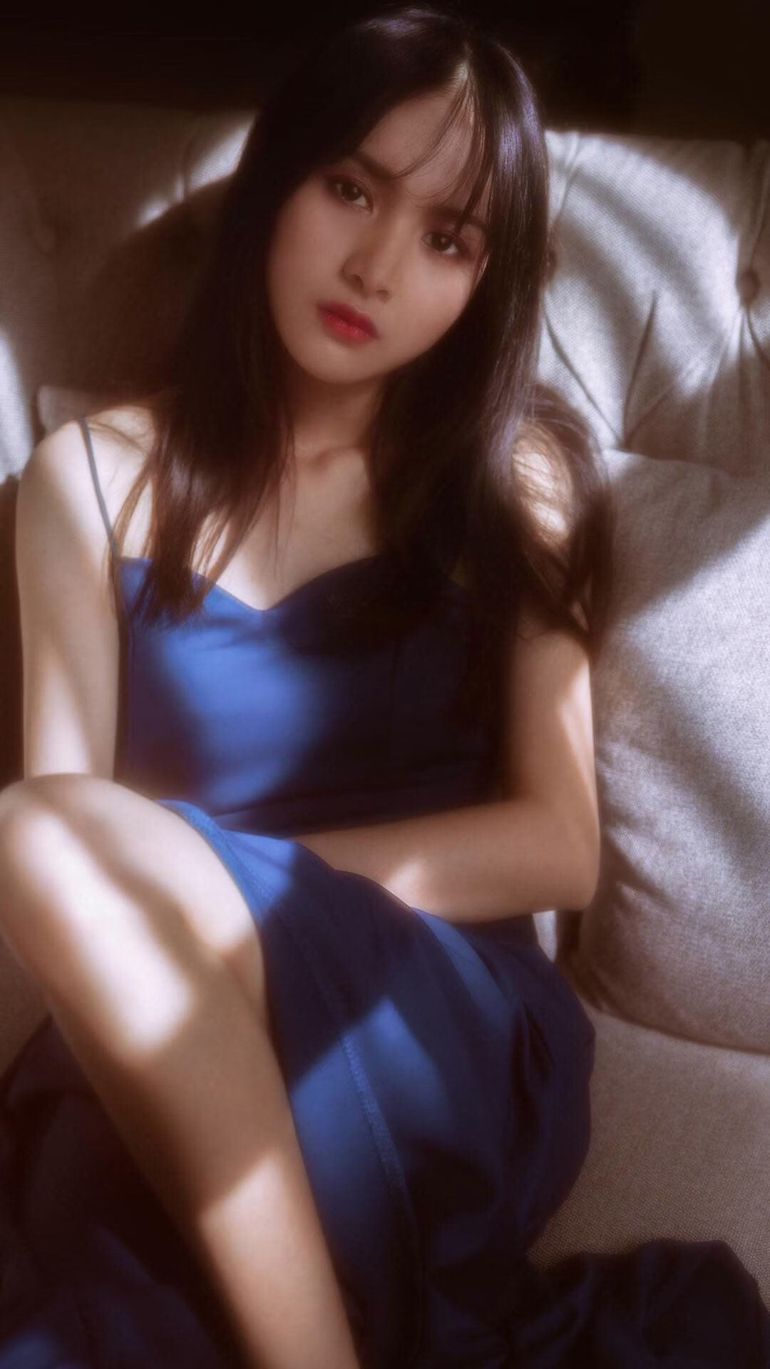 开云平台-奥运关键战之夜，锡安连续得分狂潮拉开差距