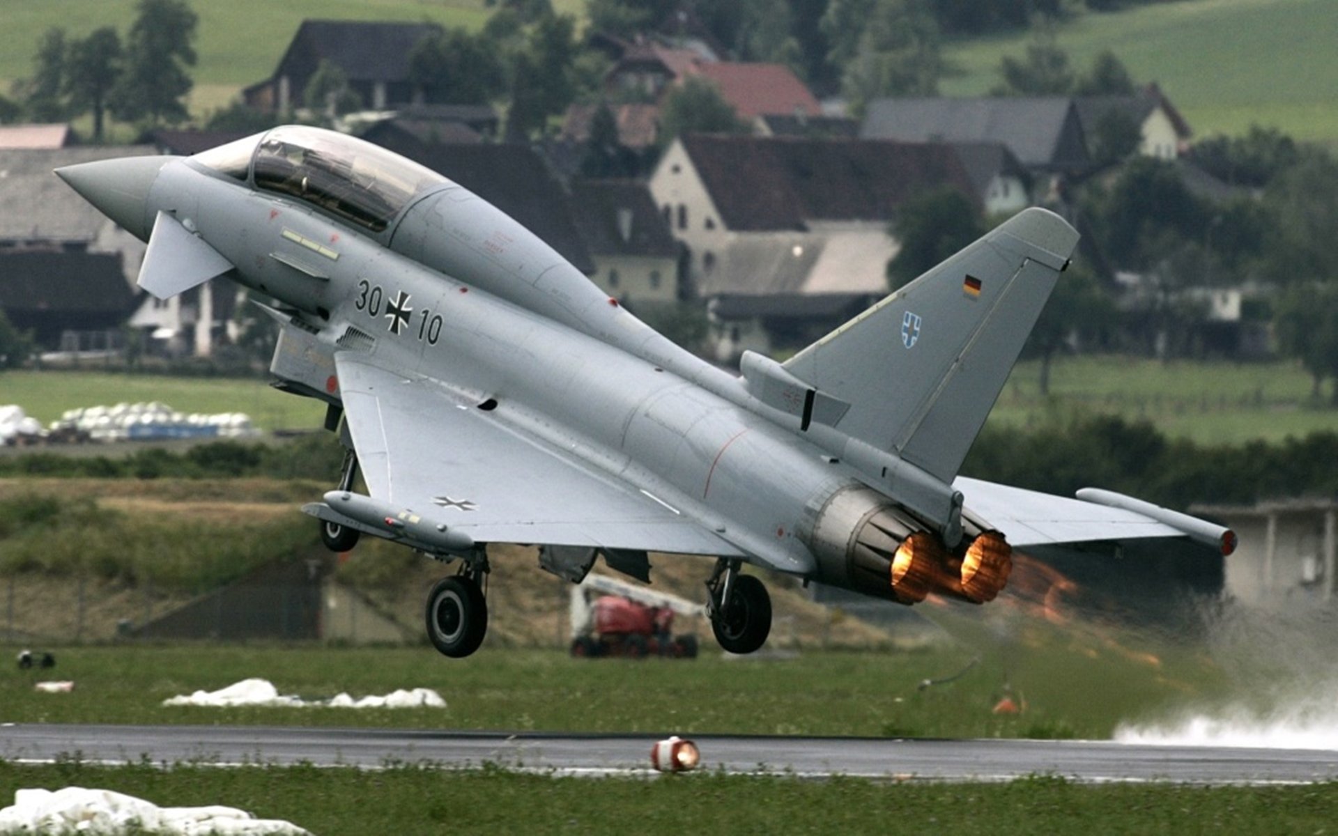 开云-拉什福德冠军级表现闪耀友谊赛，芬兰与智利对决中的巨星时刻