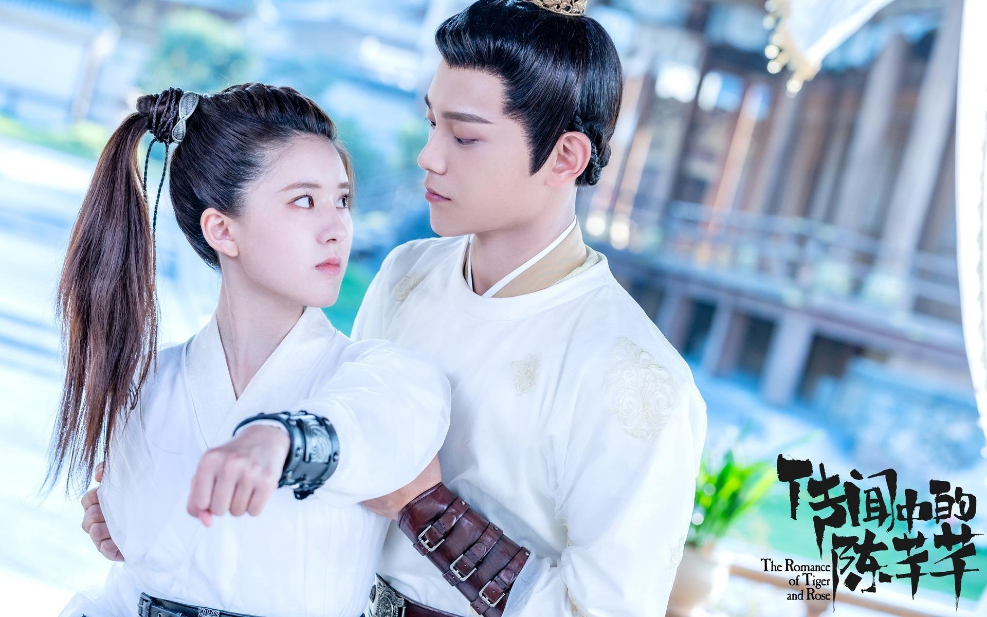 拉什福德冠军级表现闪耀友谊赛，芬兰与智利对决中的巨星时刻