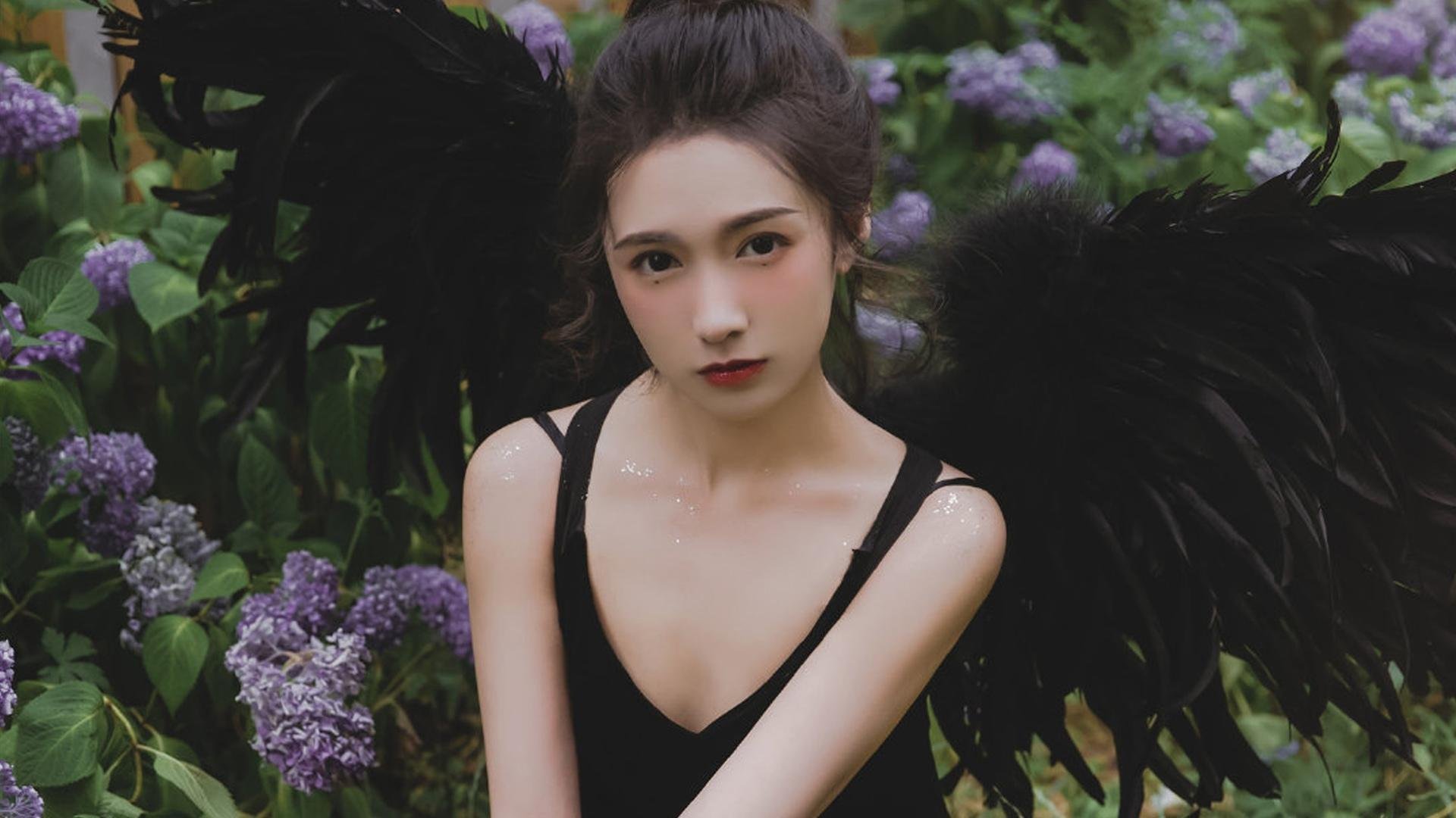 开云APP-不对位的对位，当浓眉在猛龙阵中封杀独行侠最后一攻