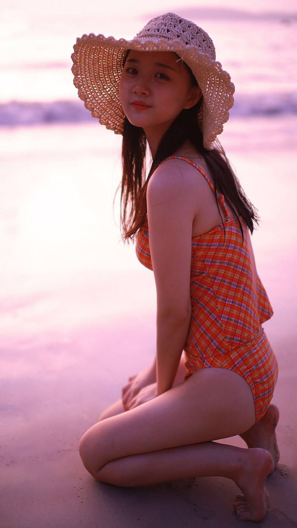 开云体育APP下载-新王当立！班凯罗末节封神，开拓者险胜雷霆晋级次轮