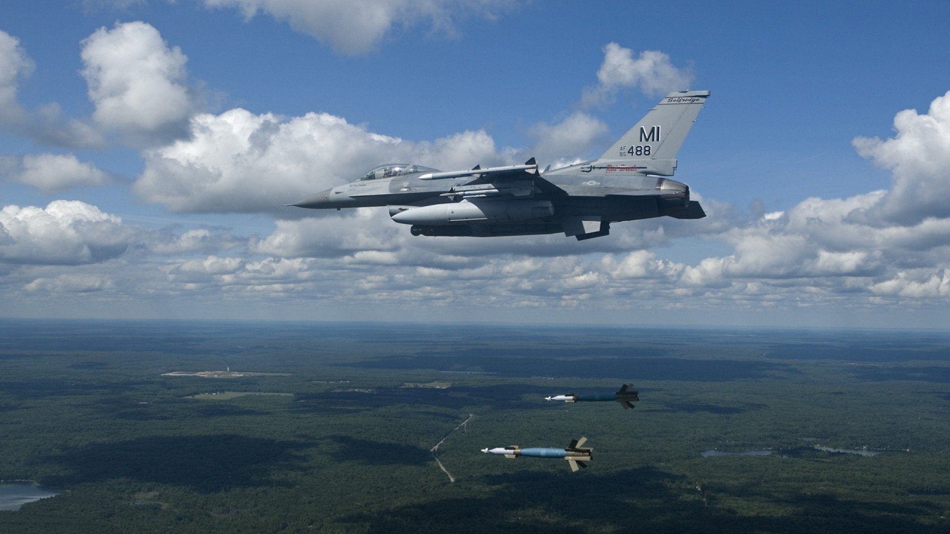 开云下载-独步武林，霍勒迪一人击穿浙江防线，诠释何为无解进攻