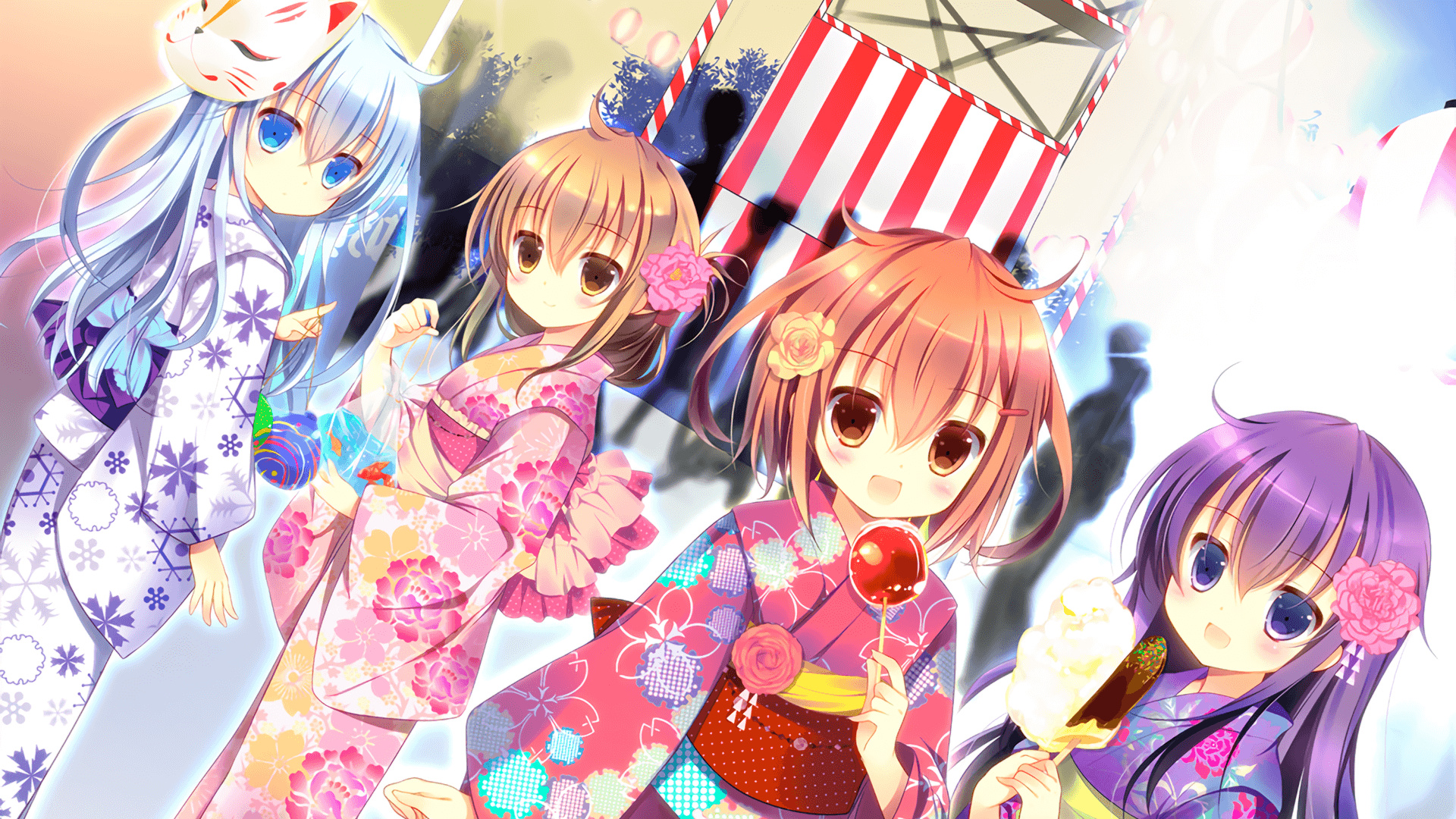 跨界交响，雷霆强压雄鹿之夜，预演2026拉文的世界杯狂想曲