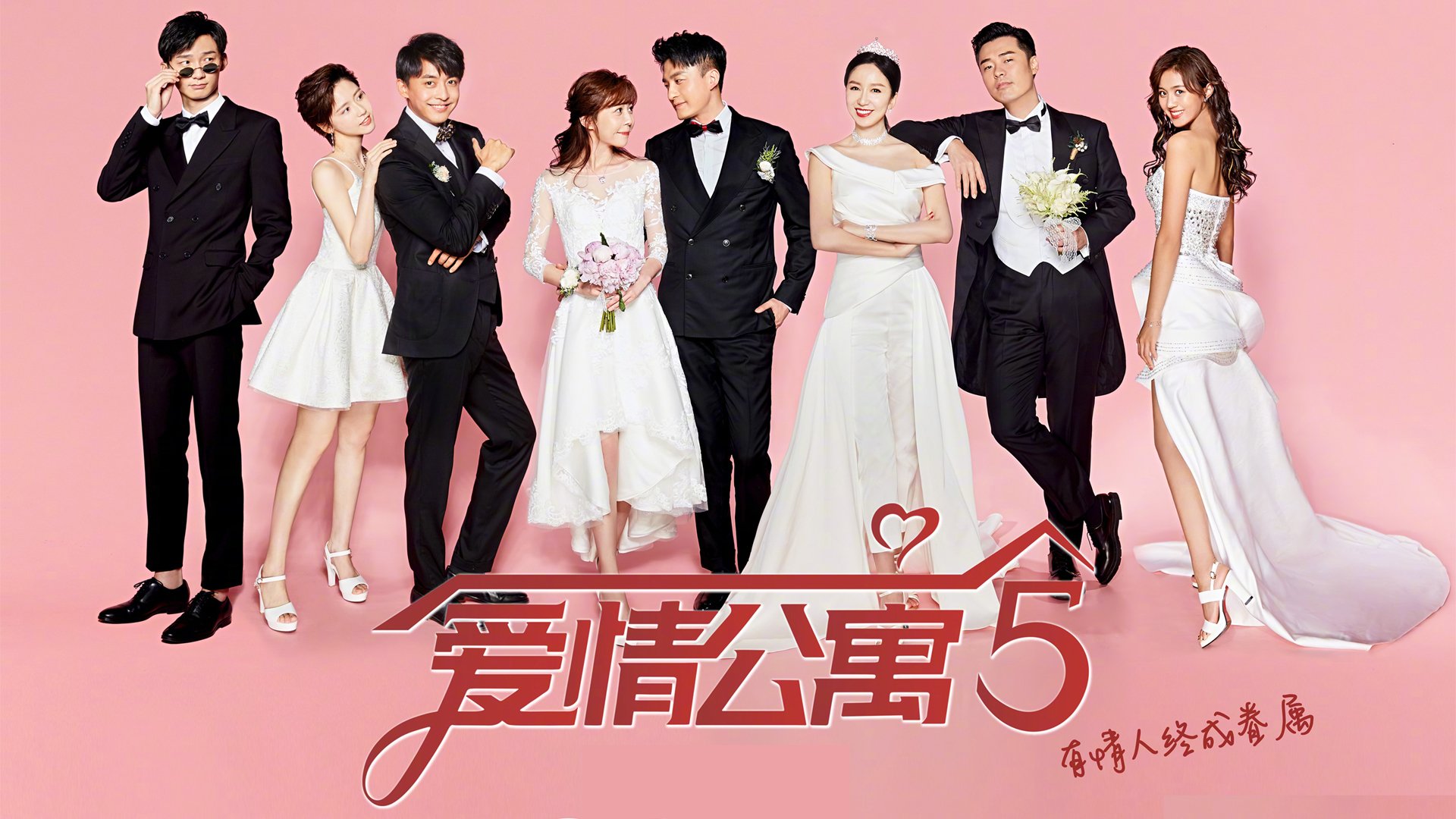 开云sport-战火重燃，当伊比利亚的世仇碰撞英德间的不朽恩怨