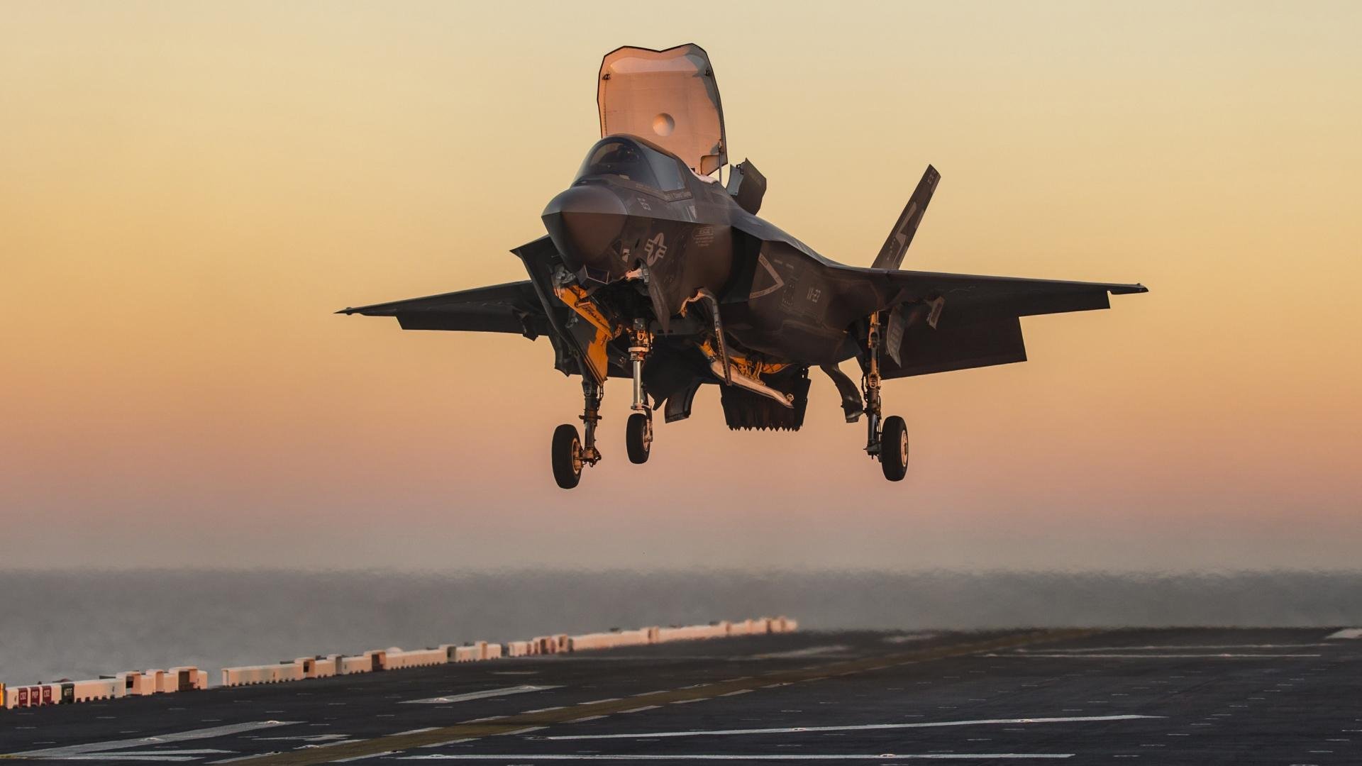 战火重燃，当伊比利亚的世仇碰撞英德间的不朽恩怨