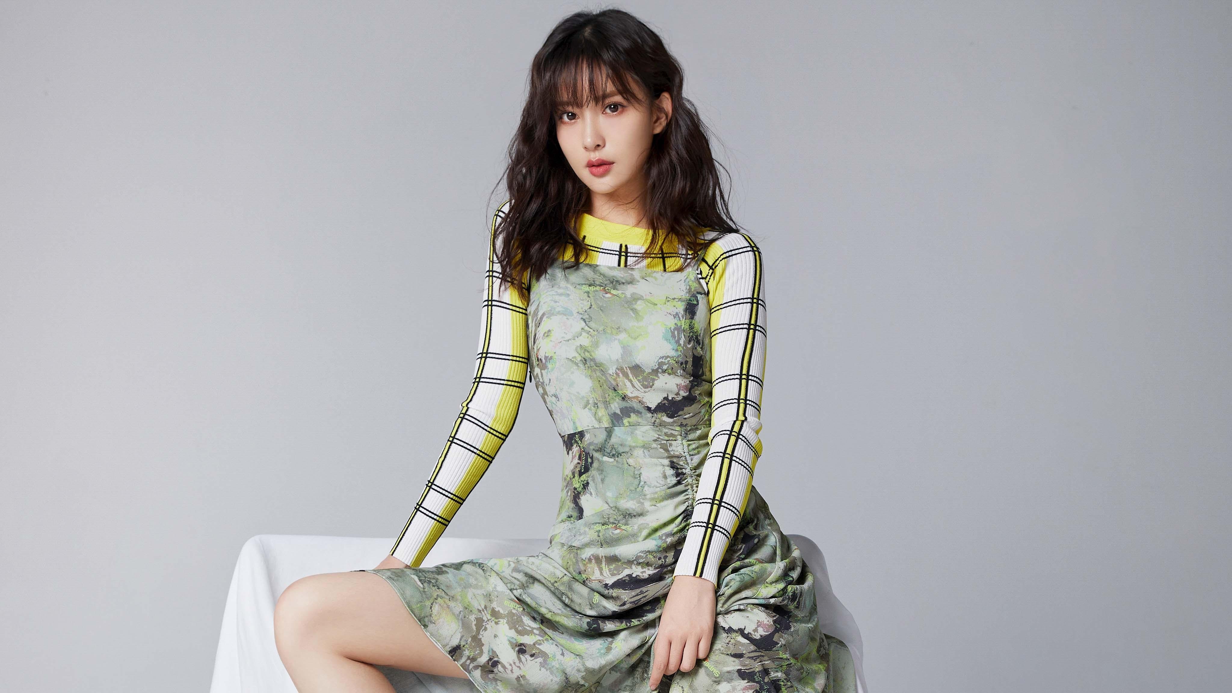 开云体育-卡拉斯科掌控攻防转换洪都拉斯爆冷力克曼联，唯一性战术核心闪耀全场