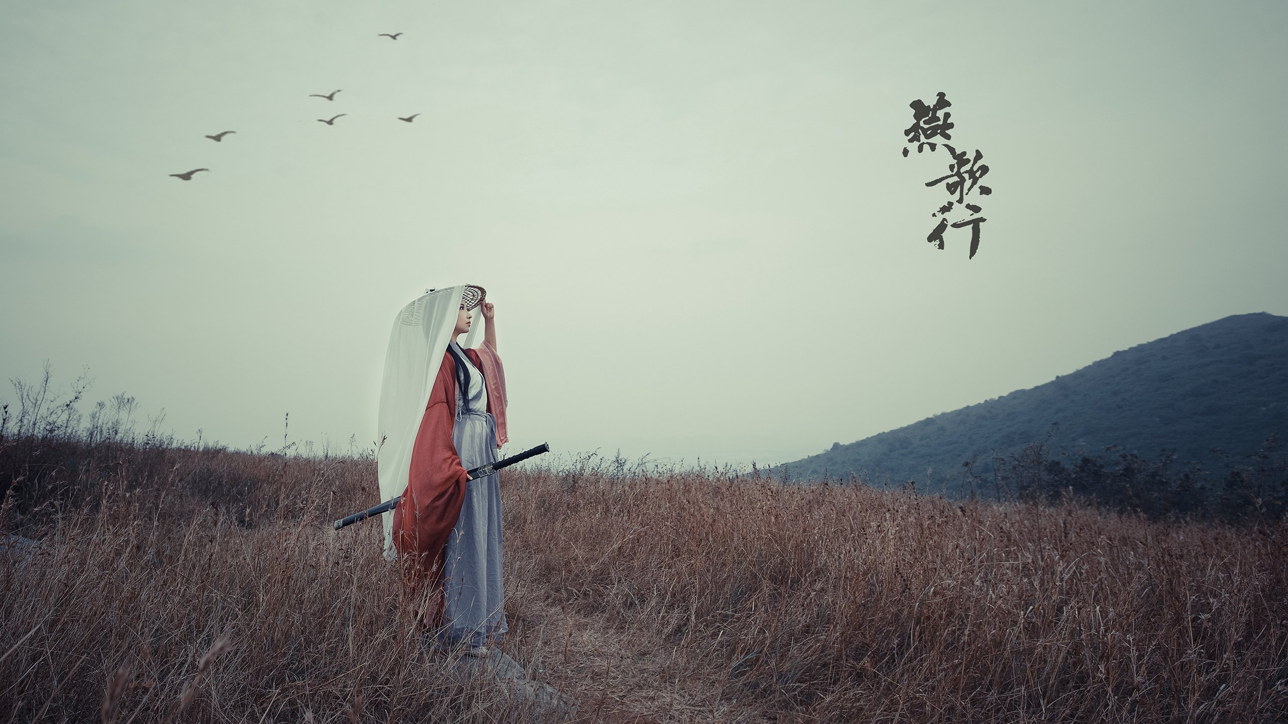 开云APP-关键先生小贾伦，热火逆境中力擒活塞锁定胜局