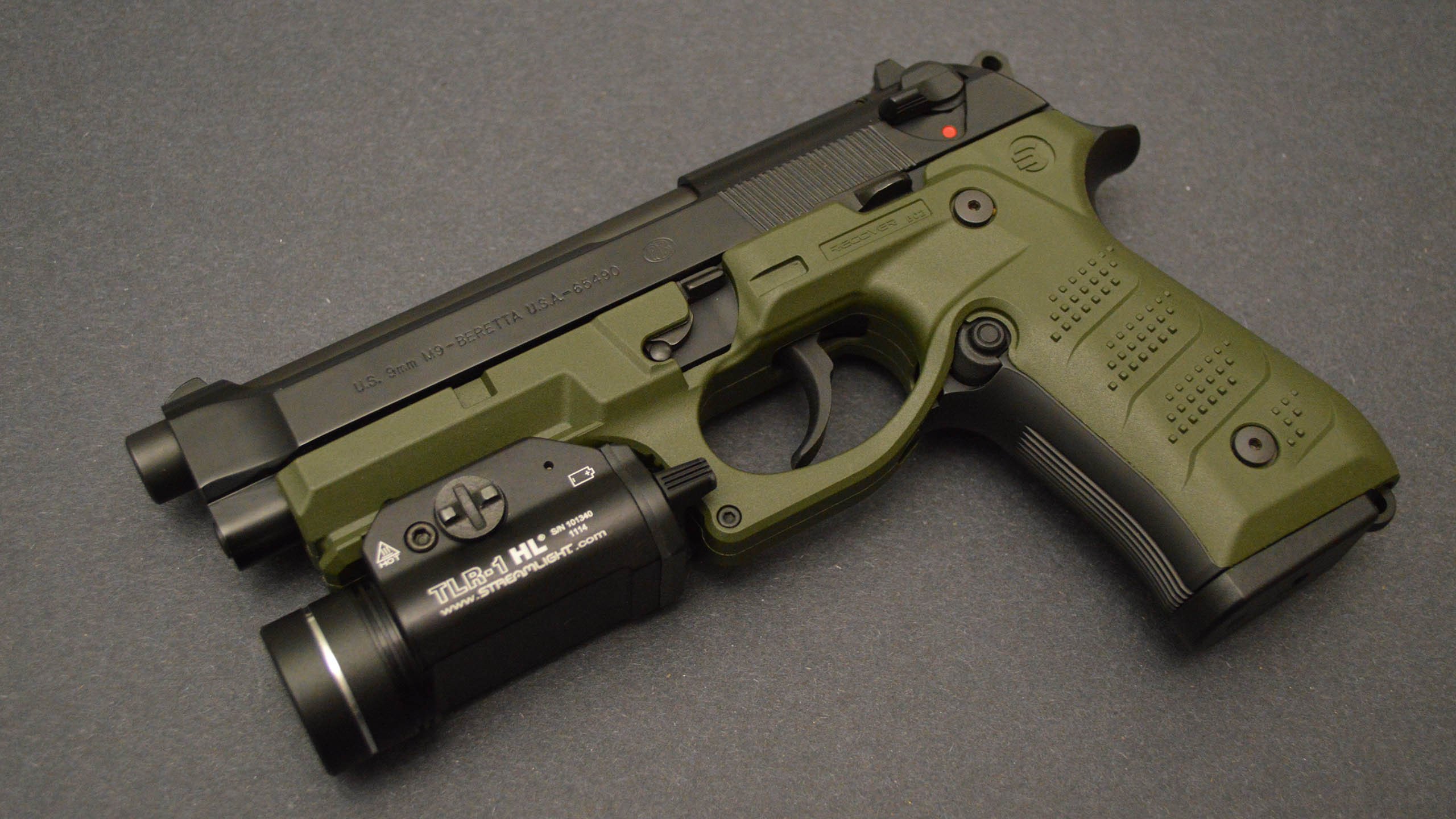 开云体育app-东方大鲨鱼狂吞美利坚骑士，勇士旧将克莱于跨国焦点战重铸锋芒