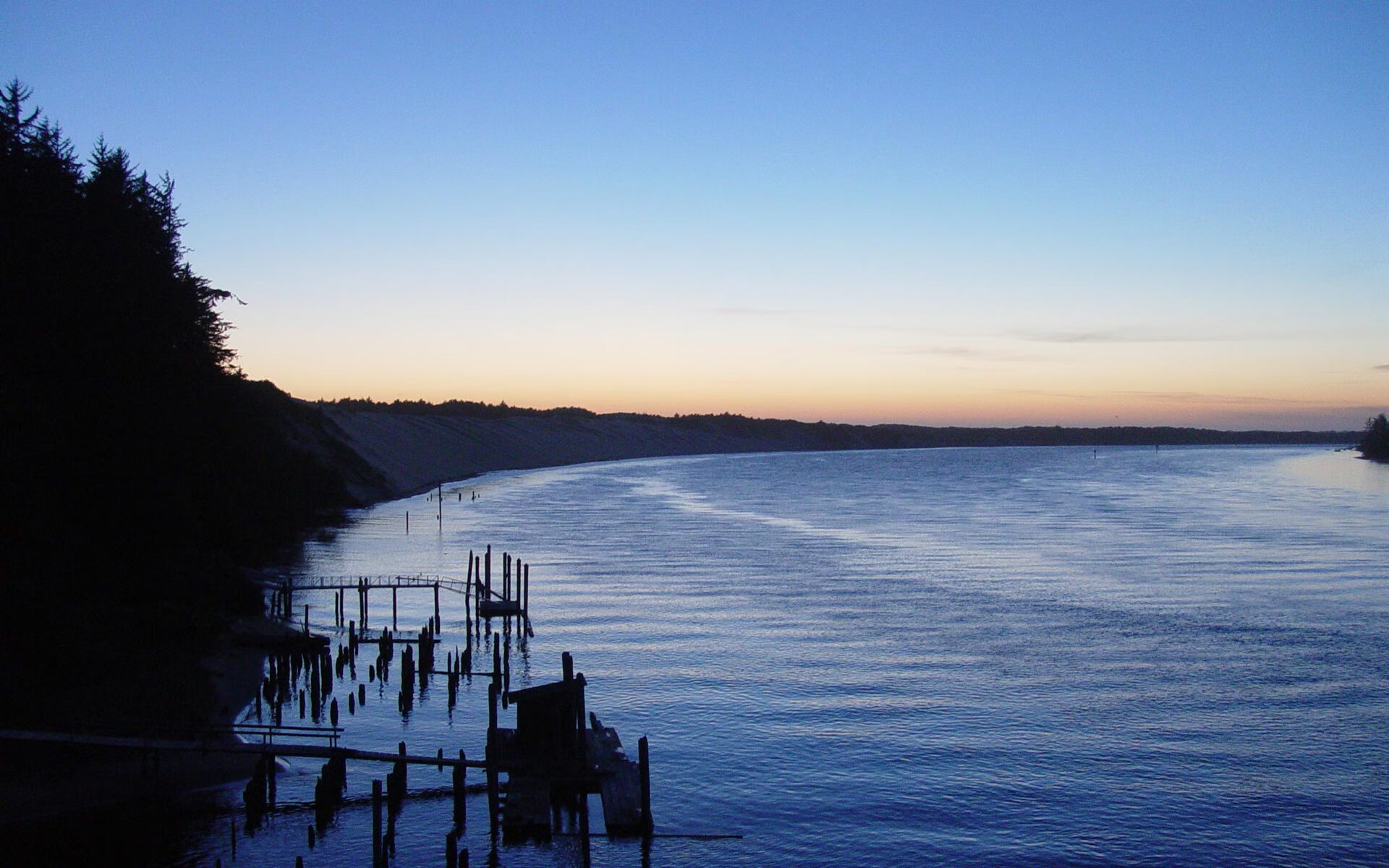 多哈孤勇夜，久保建英以巨星之姿定义奥运周期关键战
