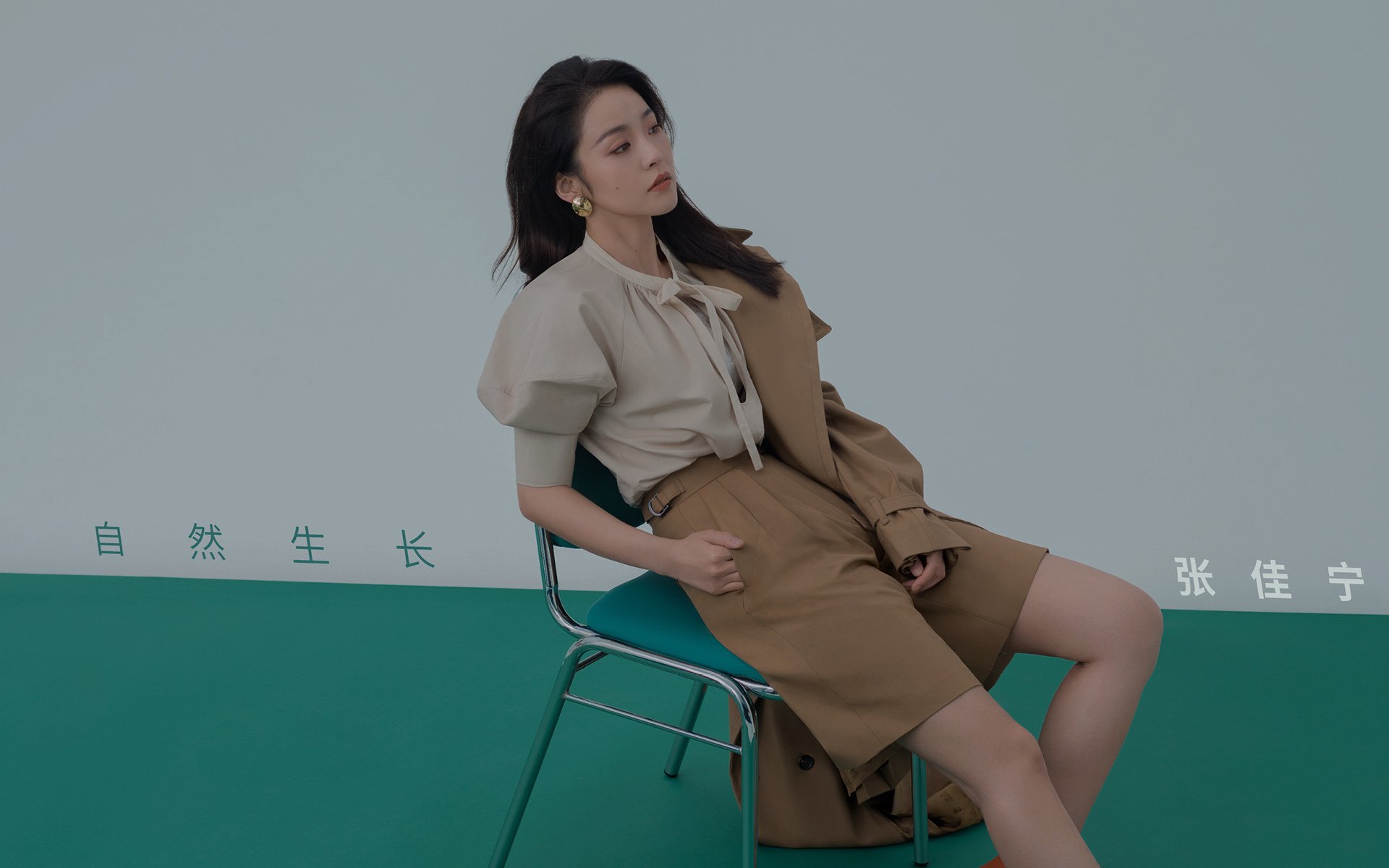 双面史诗，当苏格兰碾过那不勒斯，莫德里奇的数据在尖叫