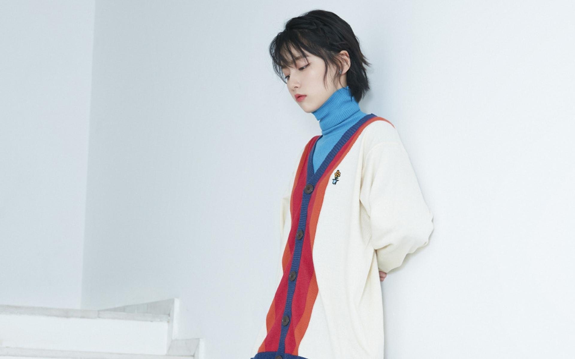 冰与火之歌，当极致的团队遇见极致的个人