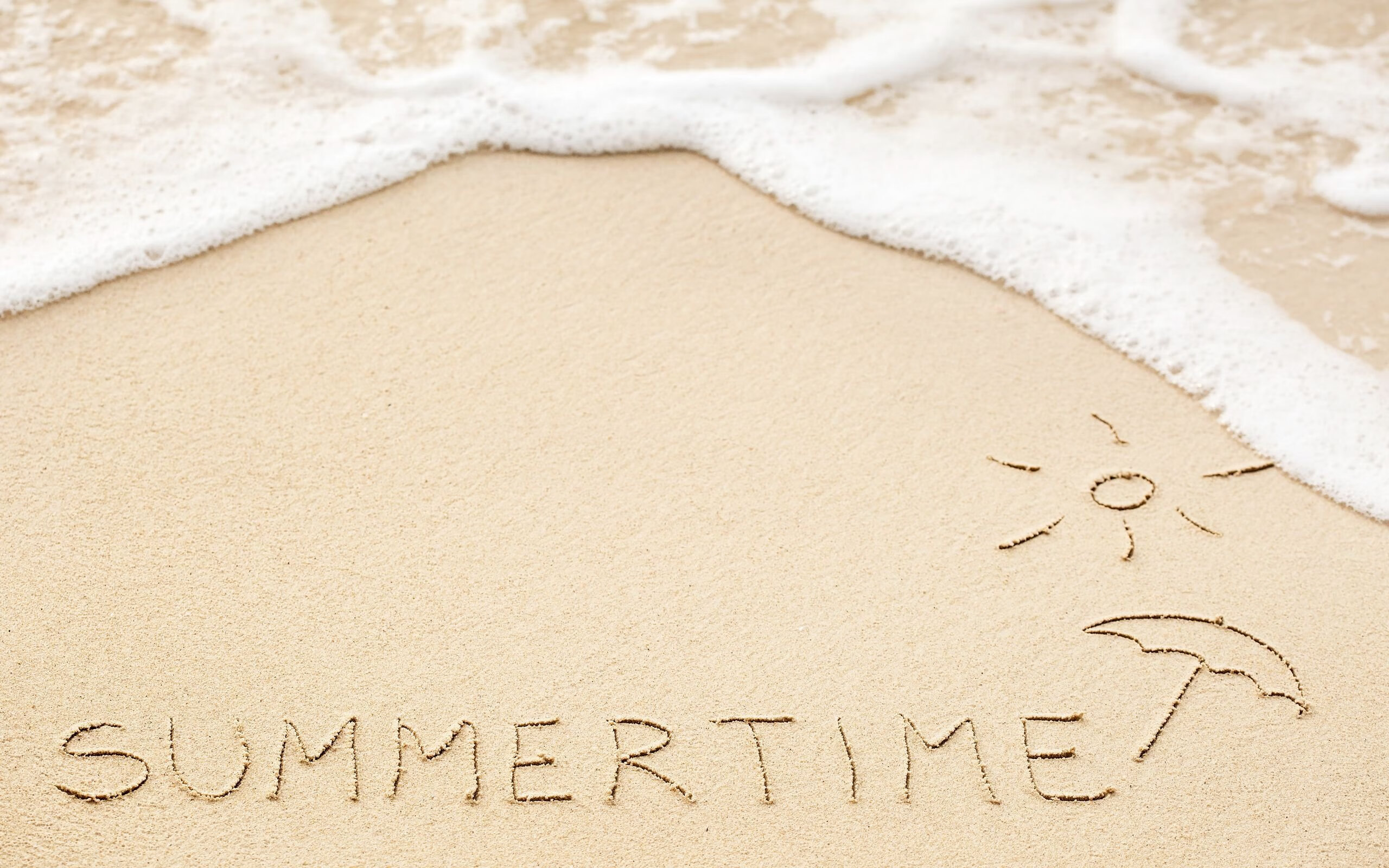 意甲焦点战之夜，阿拉巴的持续杀伤，诠释现代边卫新美学