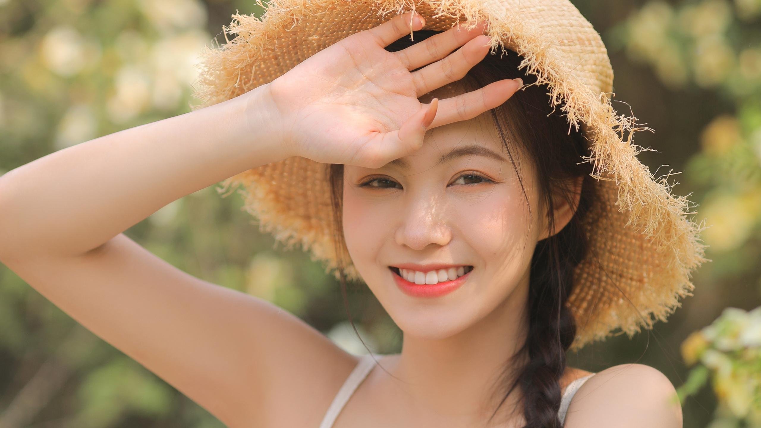 美加墨世界杯焦点战，曼联奇迹碾压新西兰，改写足球历史