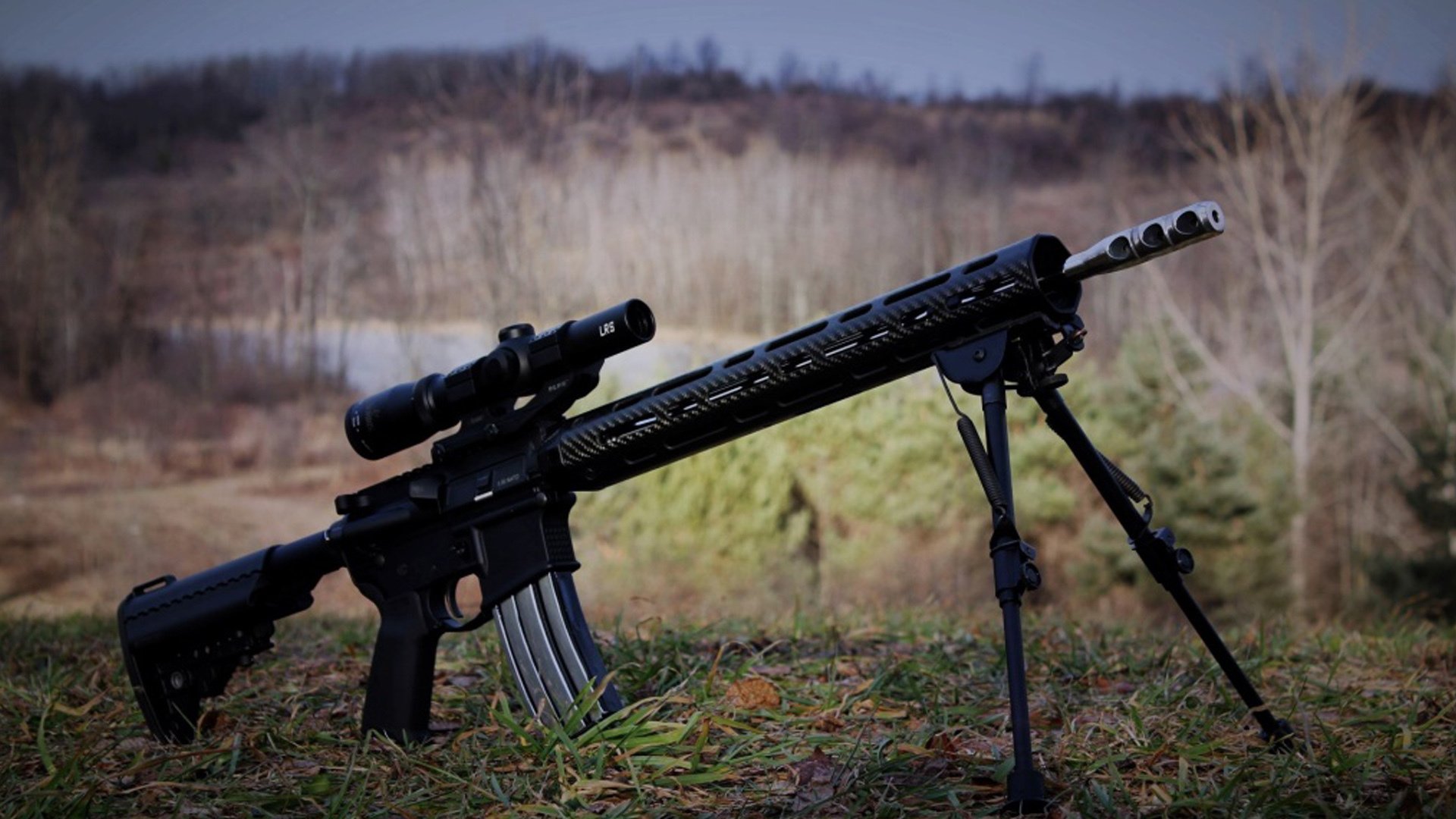 开云官网-赛场双重奏，孤胆英雄的极速统治