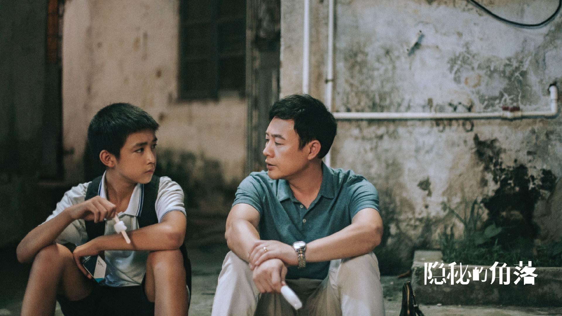 赛场双重奏，孤胆英雄的极速统治