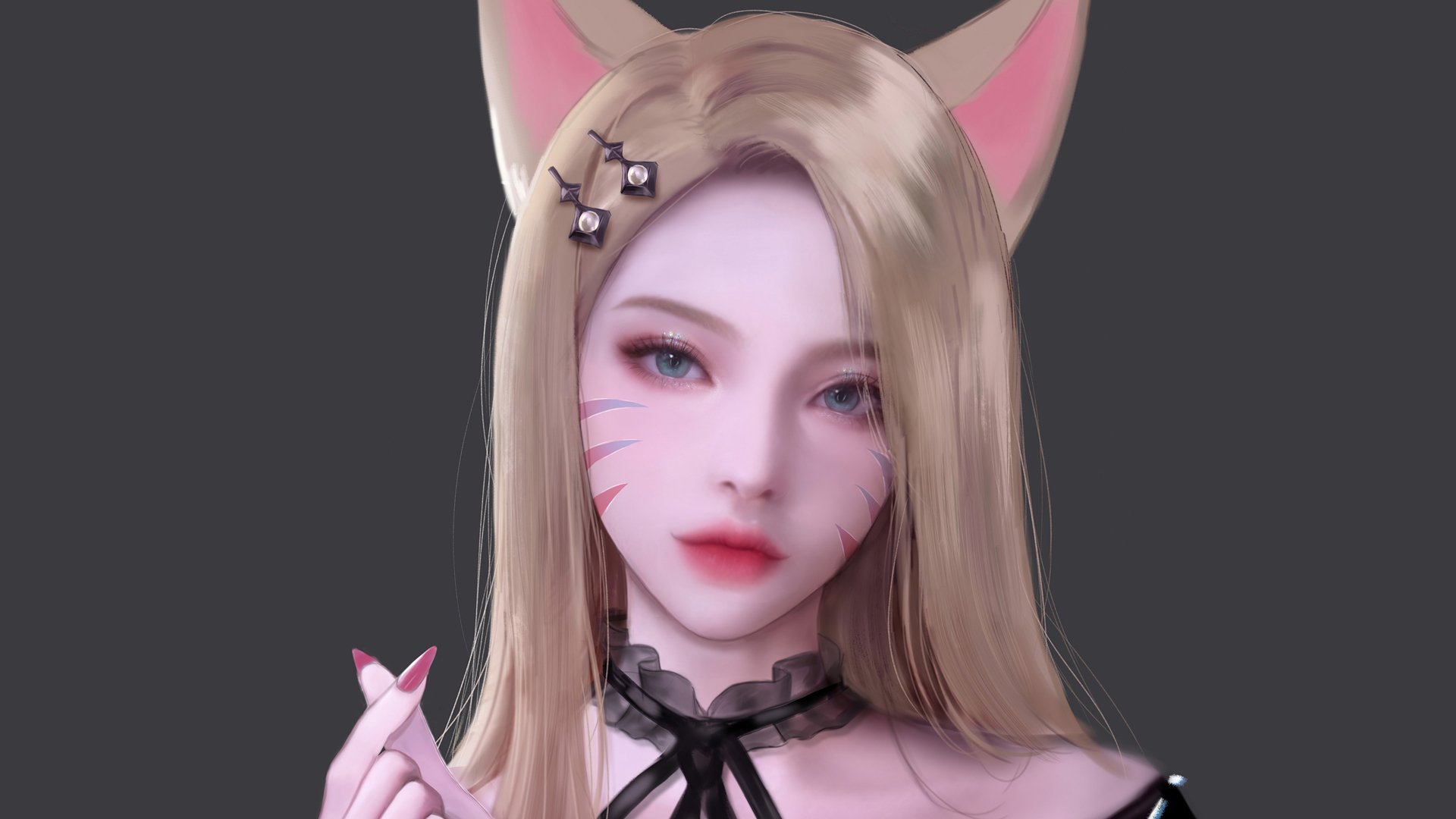 旧主遗忘的王者，当福克斯用手术刀肢解篮网的夜晚