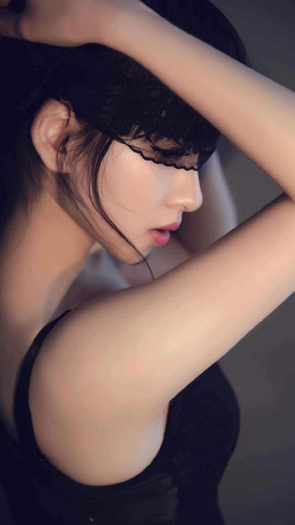 当巴格达遇见蒙特卡洛，皮克在篮球火与蔚蓝海之间的终极救赎