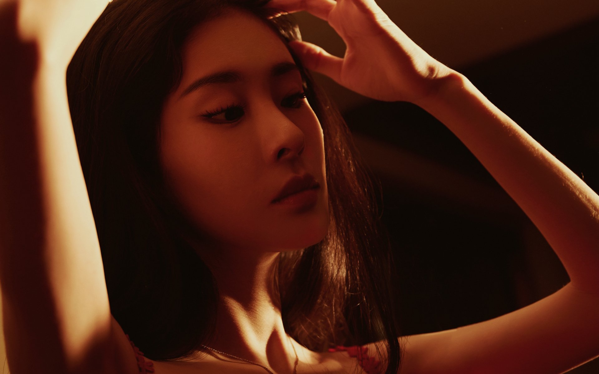 开云体育官网-静默绞杀，雷霆的窒息式防守如何让马刺在排名关键战中失声