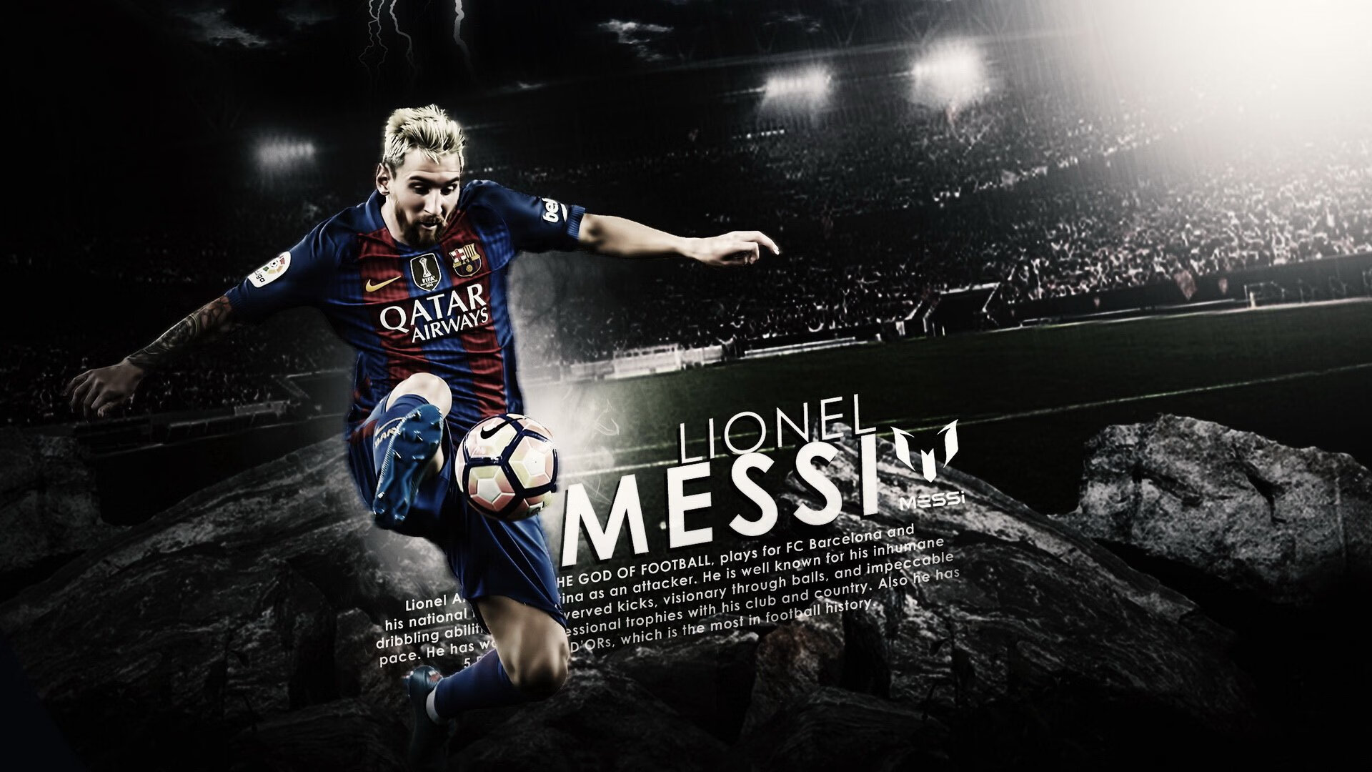 幽灵刺客与钟表铁壁，世界杯舞台的两种胜利哲学