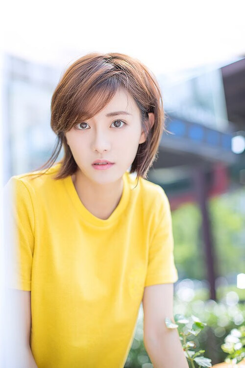 田径大地的新火与远雷