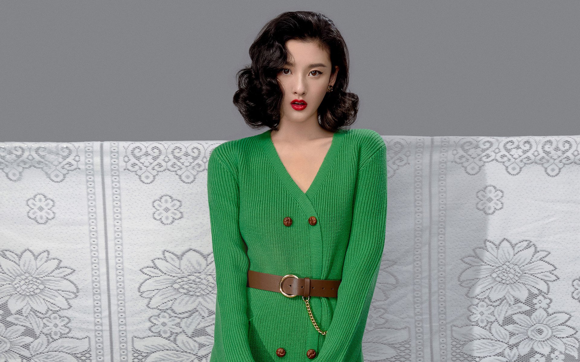 横刀立马！杰伦格林61分史诗夜诠释何谓一人敌一军，步行者团队洪流终碾过尼克斯