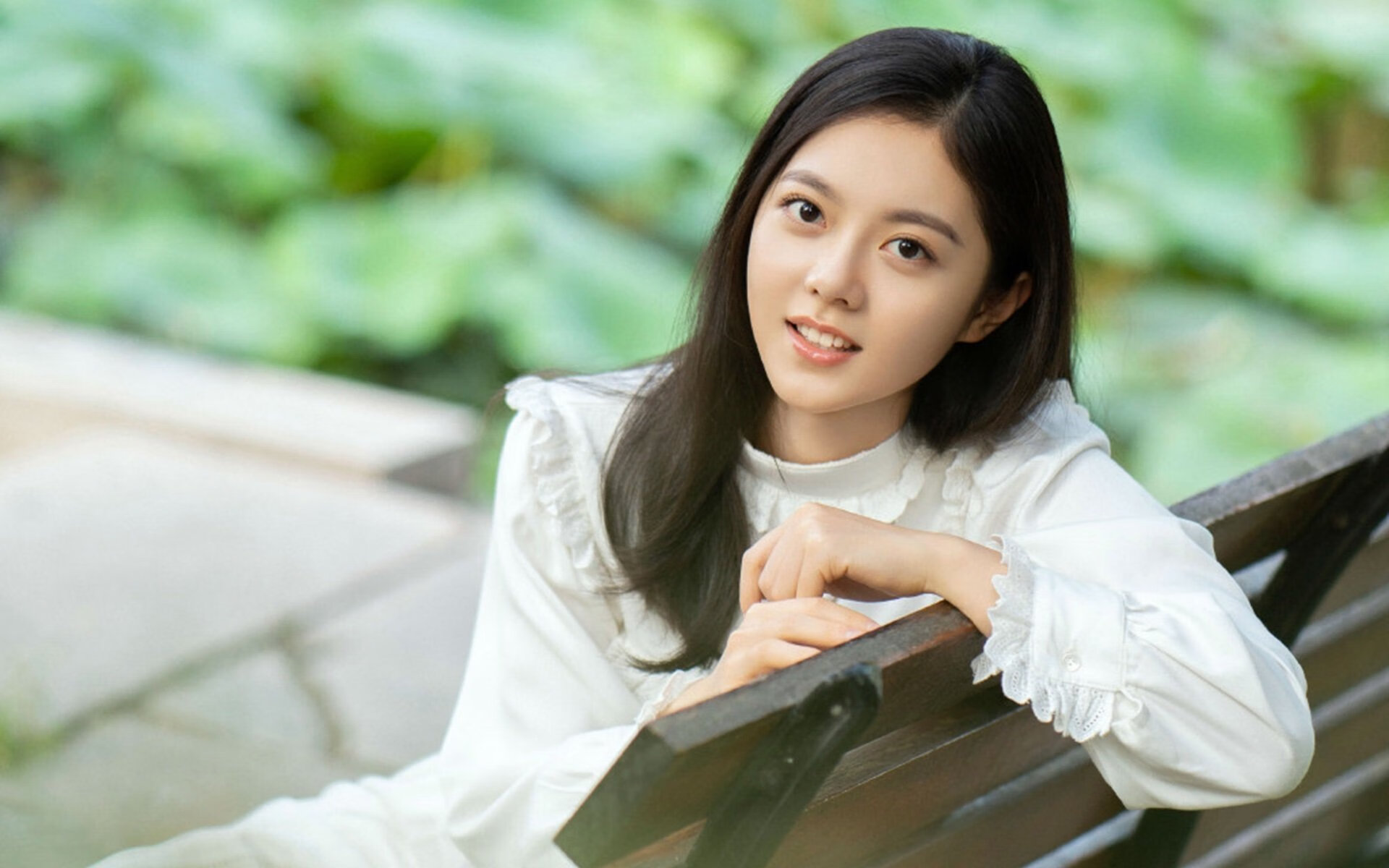 外星生物降临，文班亚马抢七夜封神之战