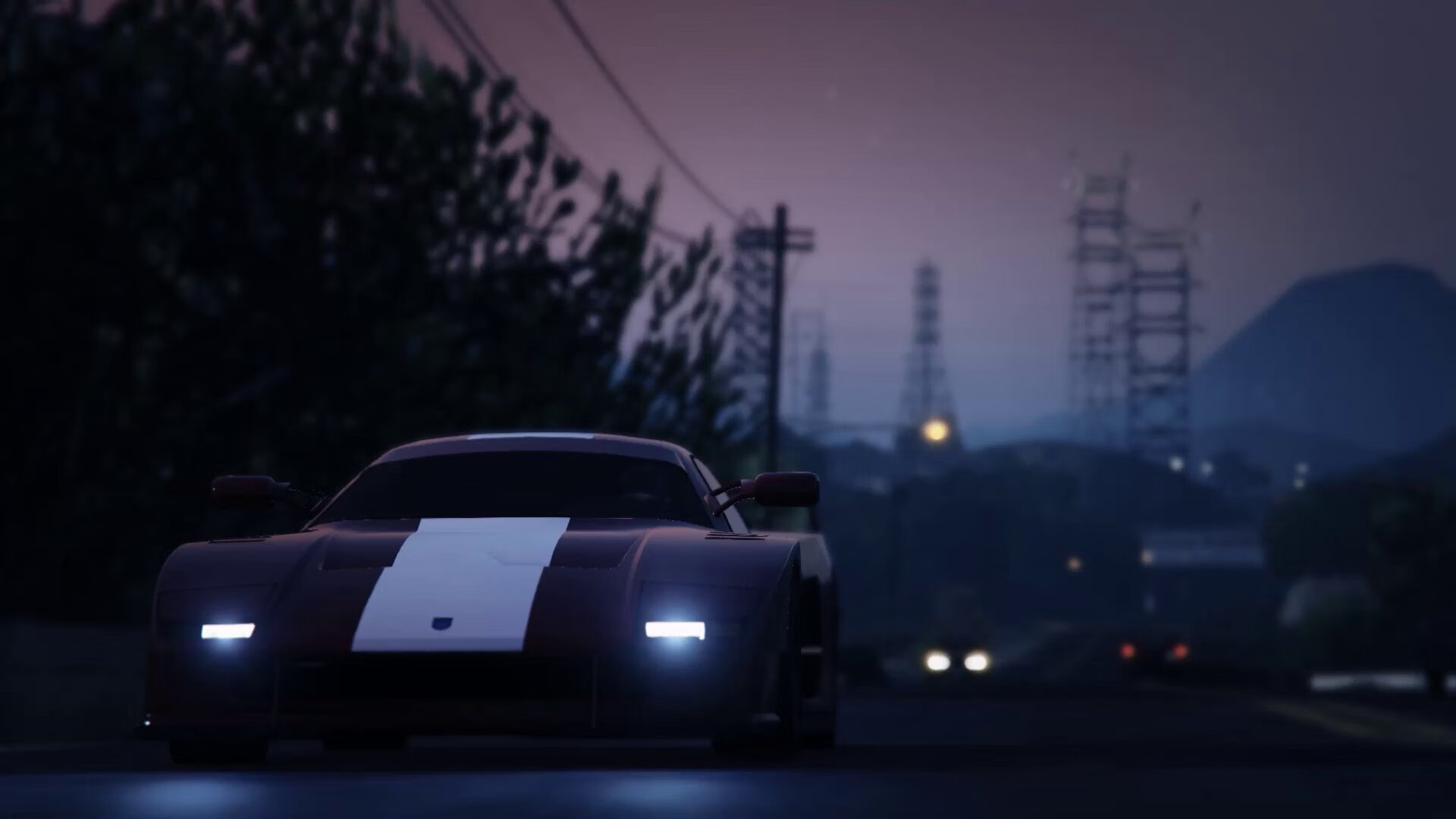 唯一的不可能，当欧冠半决赛遇上NBA—爵士拿下篮网的荒诞与真实