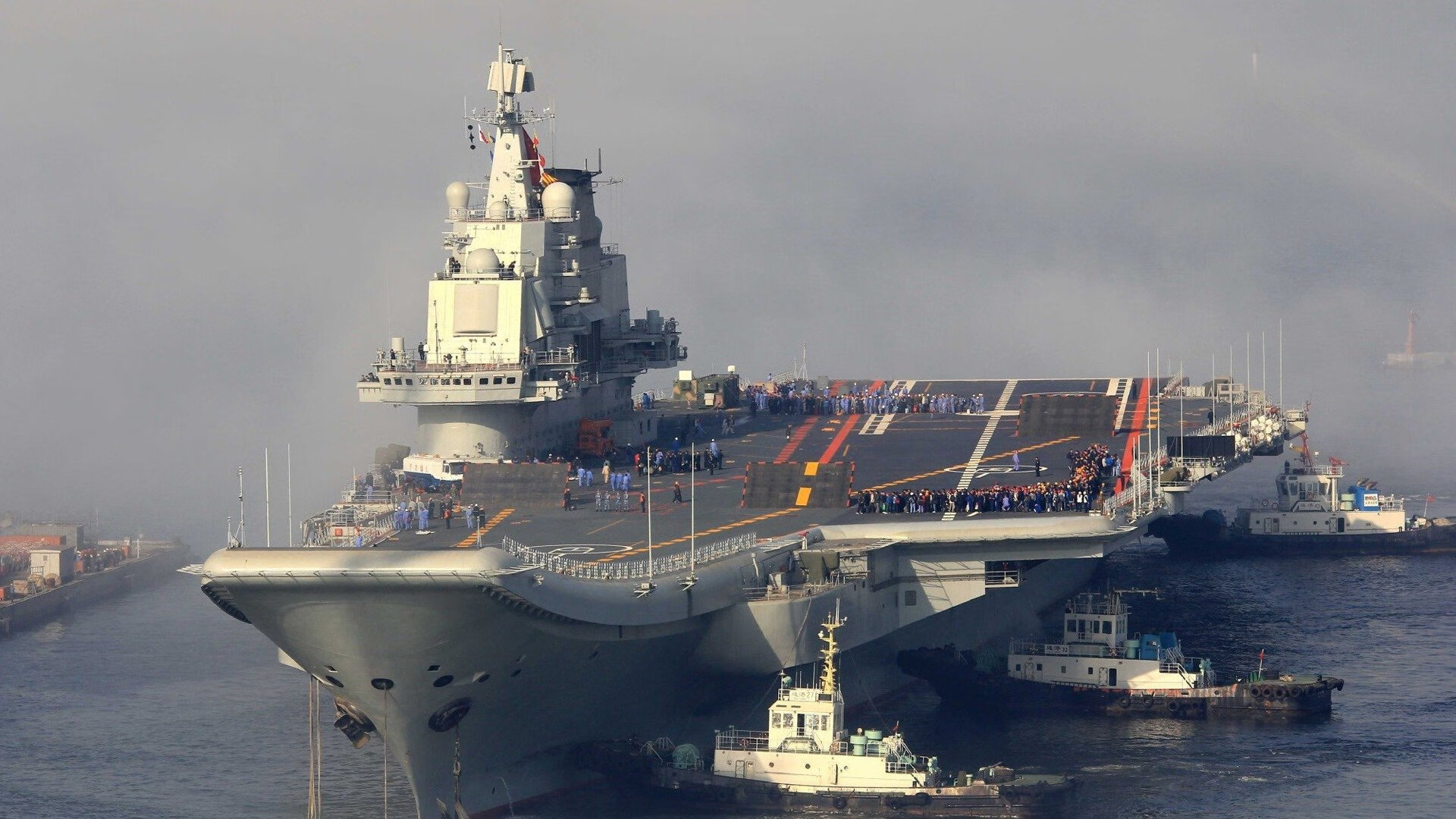 唯一性，当伯纳乌的呐喊遇见哈登的罚球线