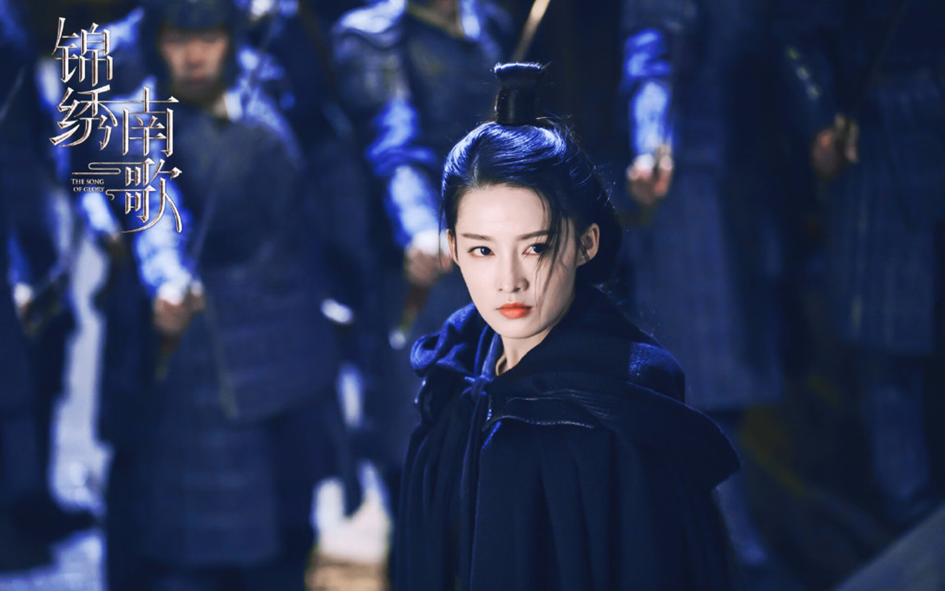 节奏交响曲，勇士以克莱为指挥棒击穿鹈鹕防线