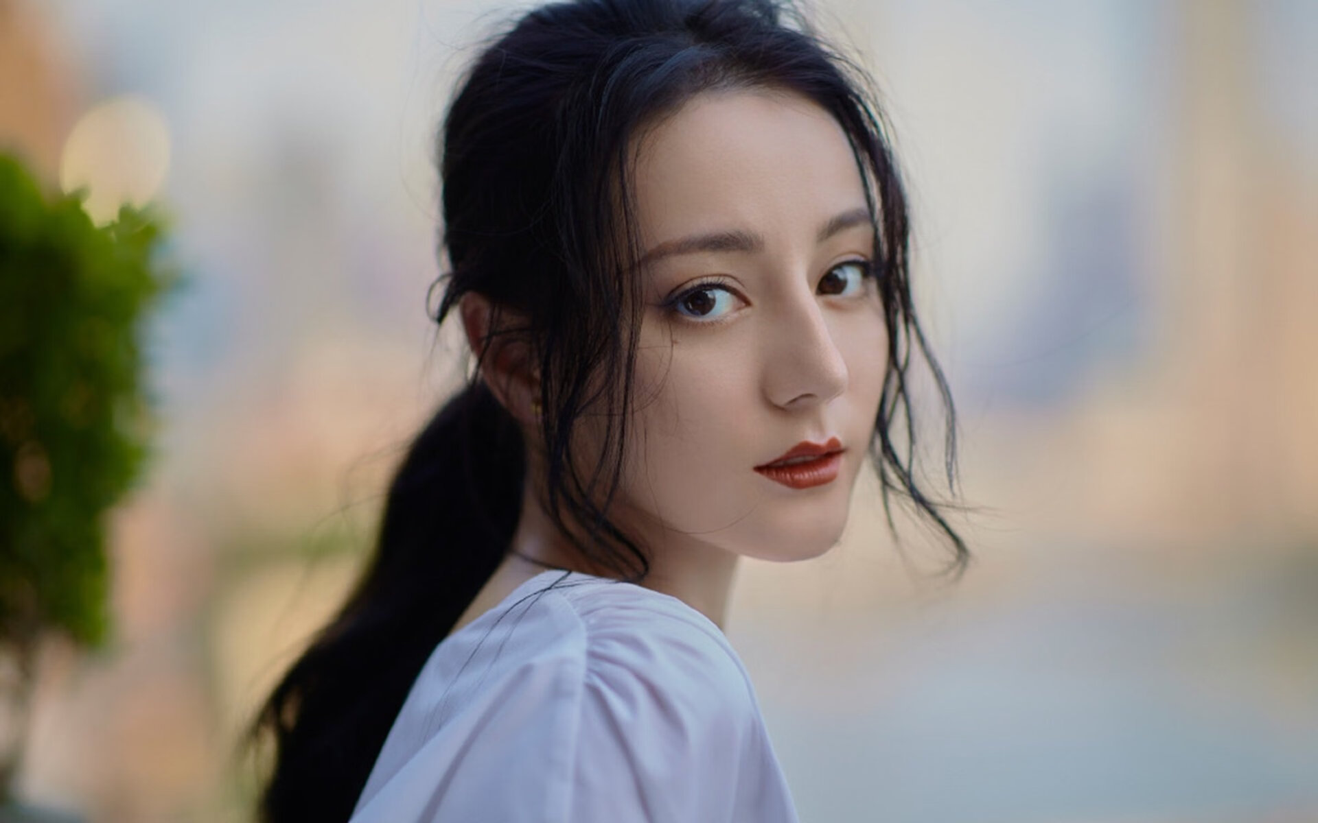 节奏交响曲，勇士以克莱为指挥棒击穿鹈鹕防线