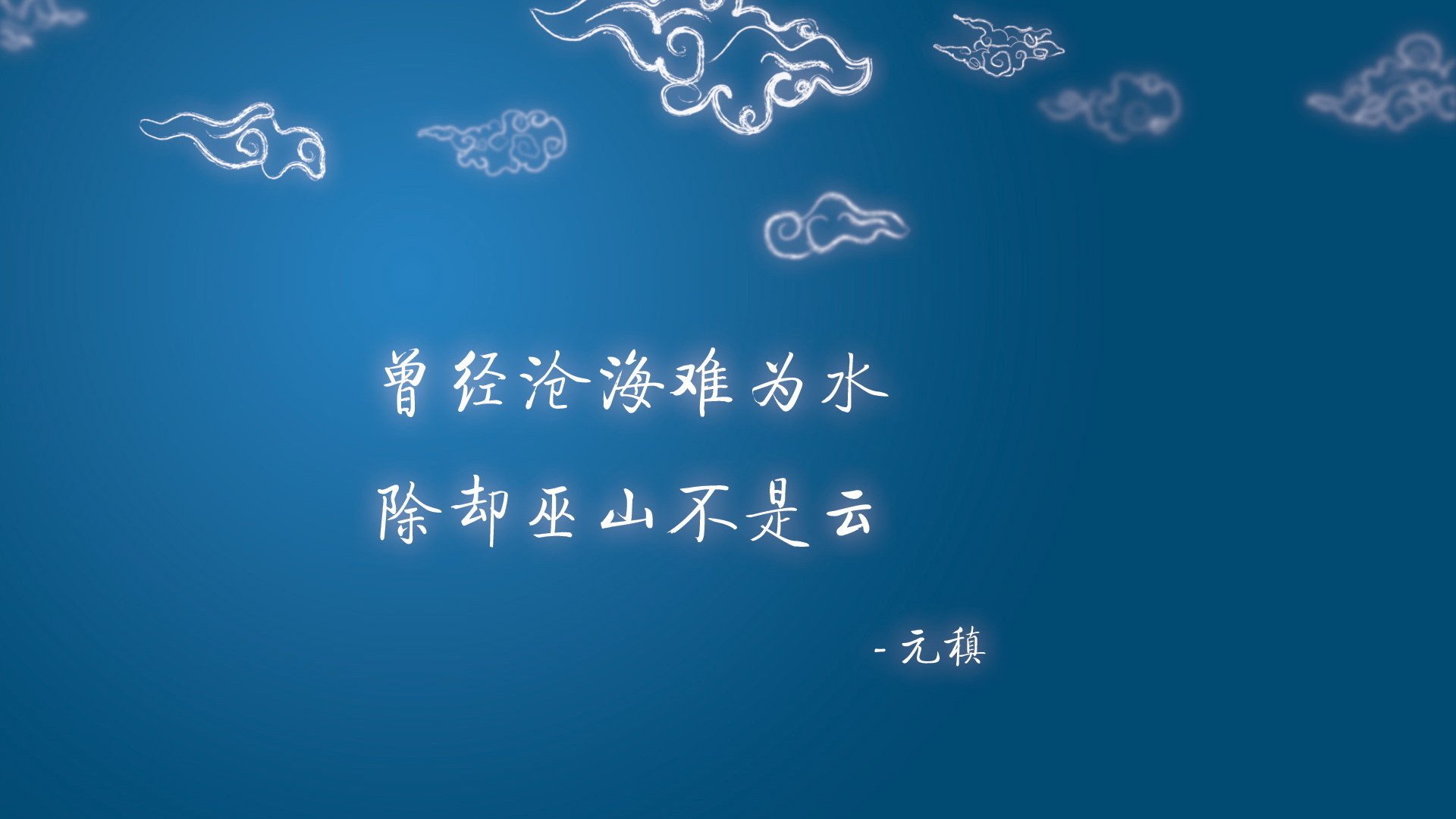 2026世界杯A组，厄瓜多尔钢铁防线碾碎非洲雄鹰，佩德里一剑封喉上演最强硬度对决