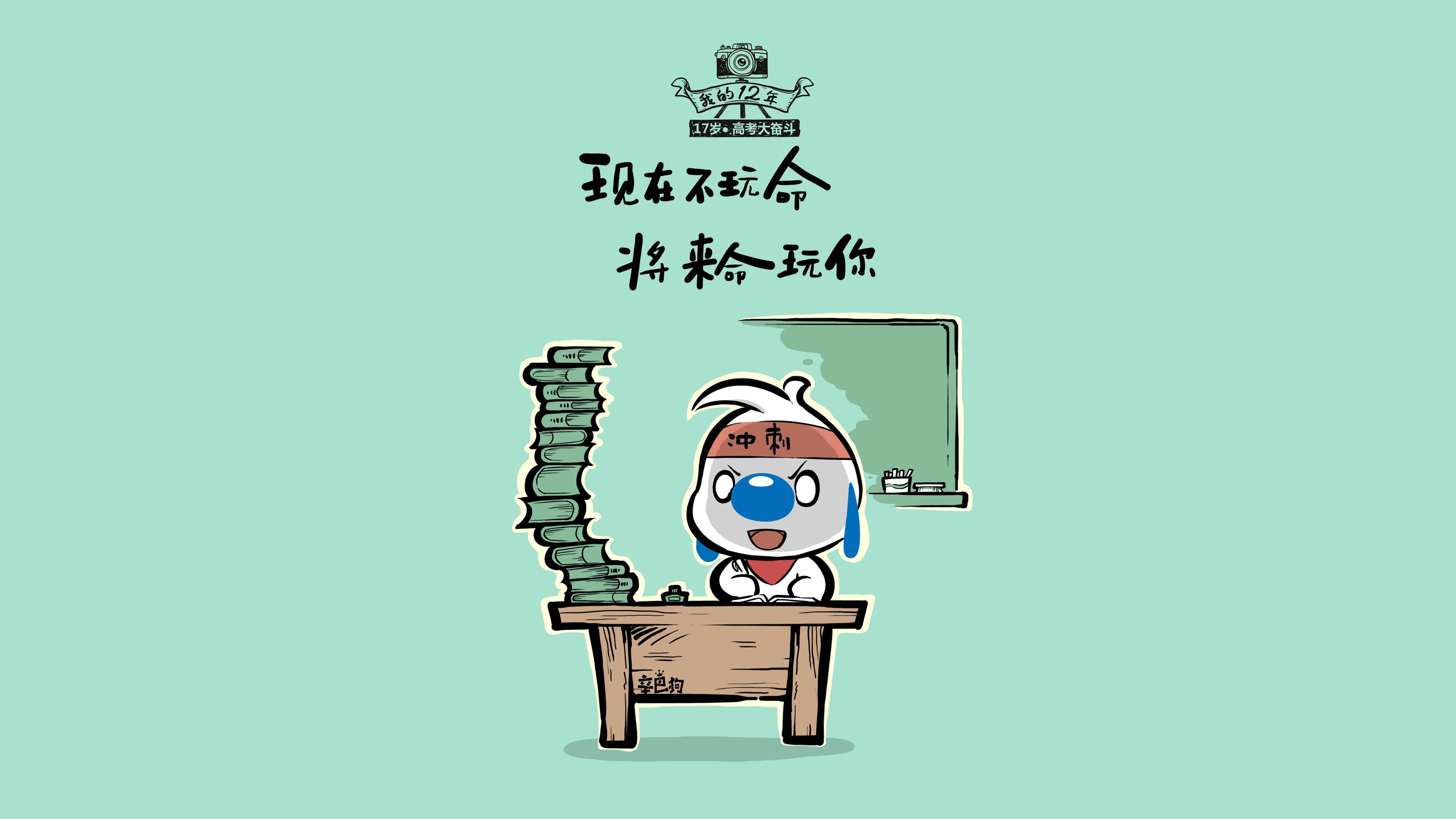 北美烽火，阿方索·戴维斯领衔，伊朗铁骑踏碎波兰—美加墨世界杯焦点战的唯一记忆