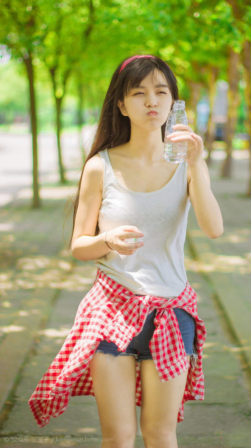 绿茵烽火,2026世界杯D组生死战,C罗铁血铸就哥斯达黎加奇迹之夜