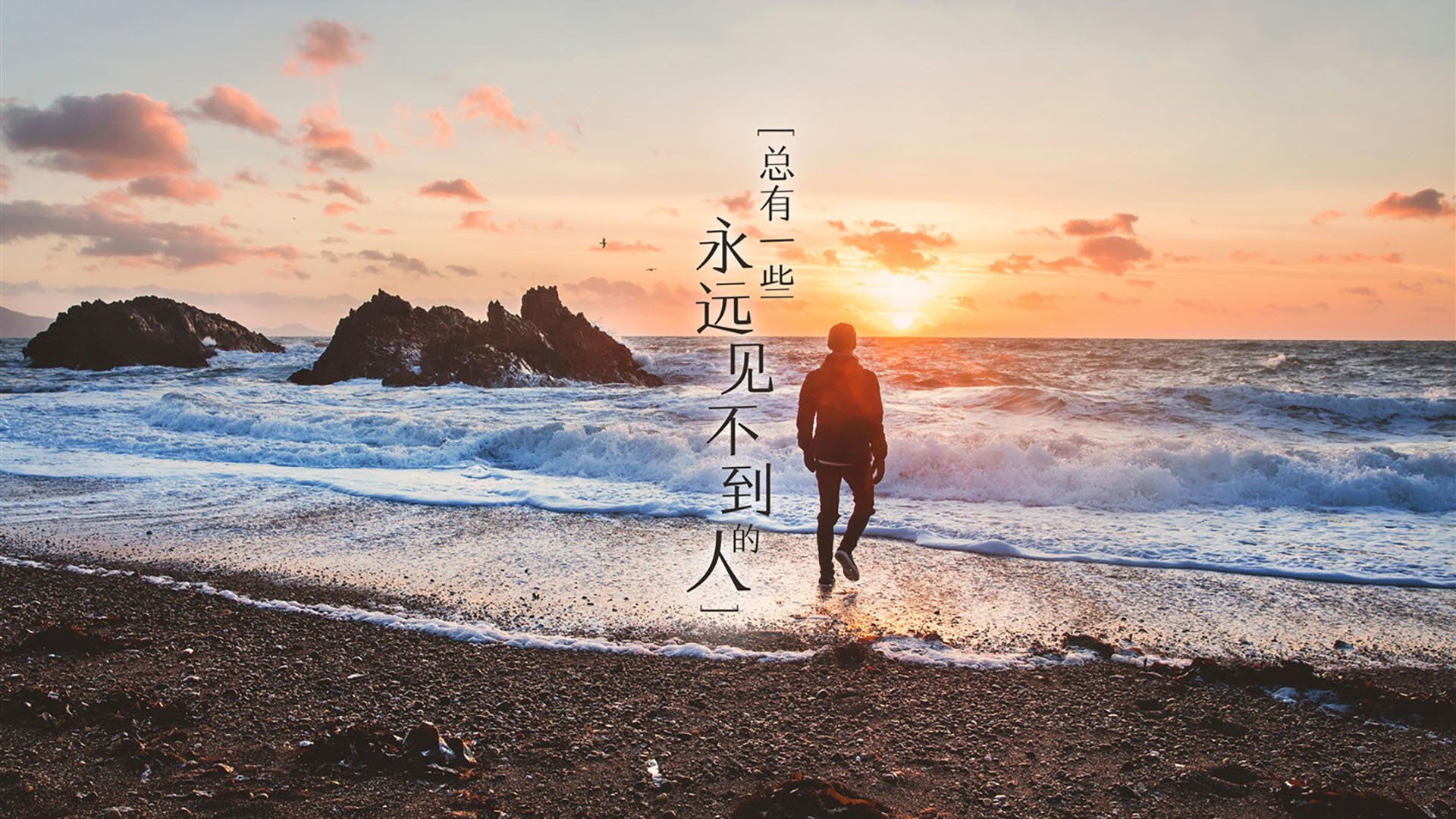 致命一击，卢卡库在2026世界杯C组收官战中撕碎沙特防线，罗马尼亚完成历史性大胜