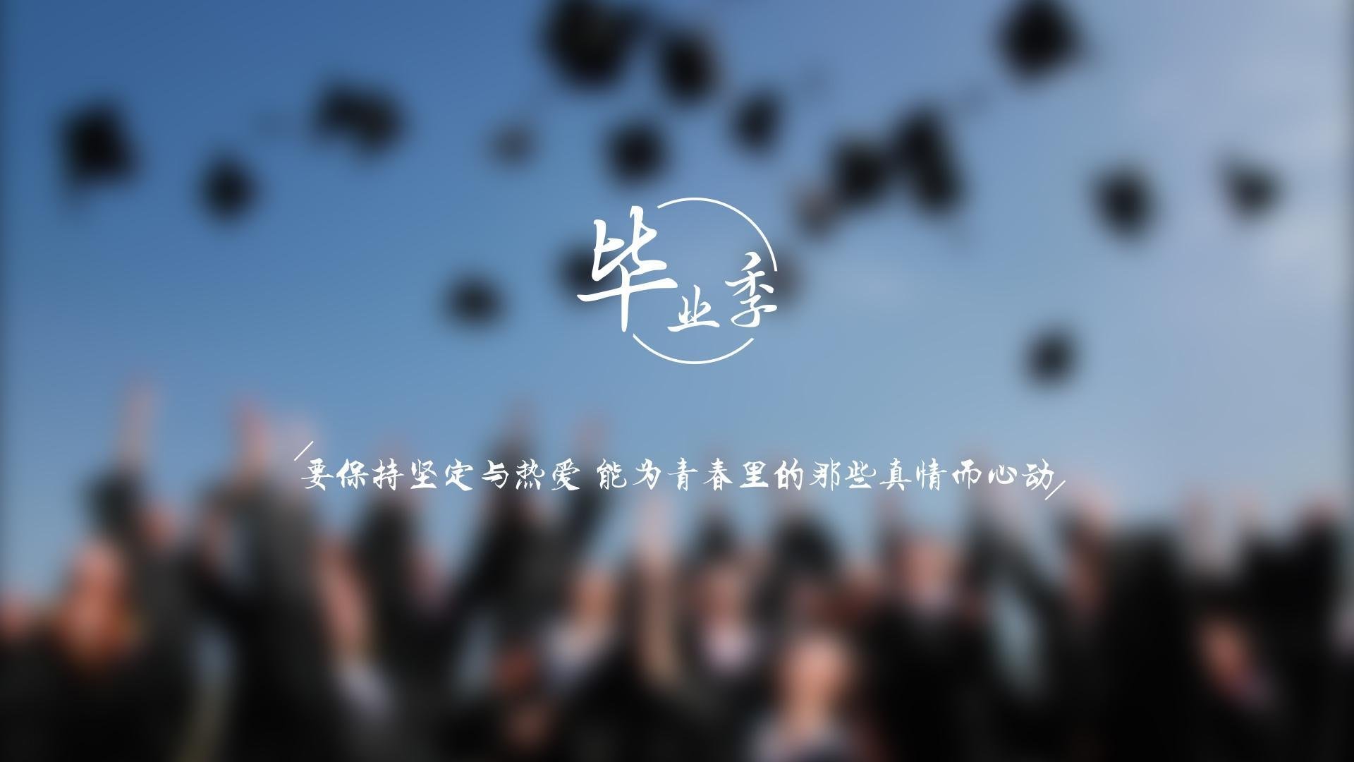 开云体育官网-蓝白风暴，2026世界杯E组首战，阿根廷完美交响，萨卡致命一击锁定胜局